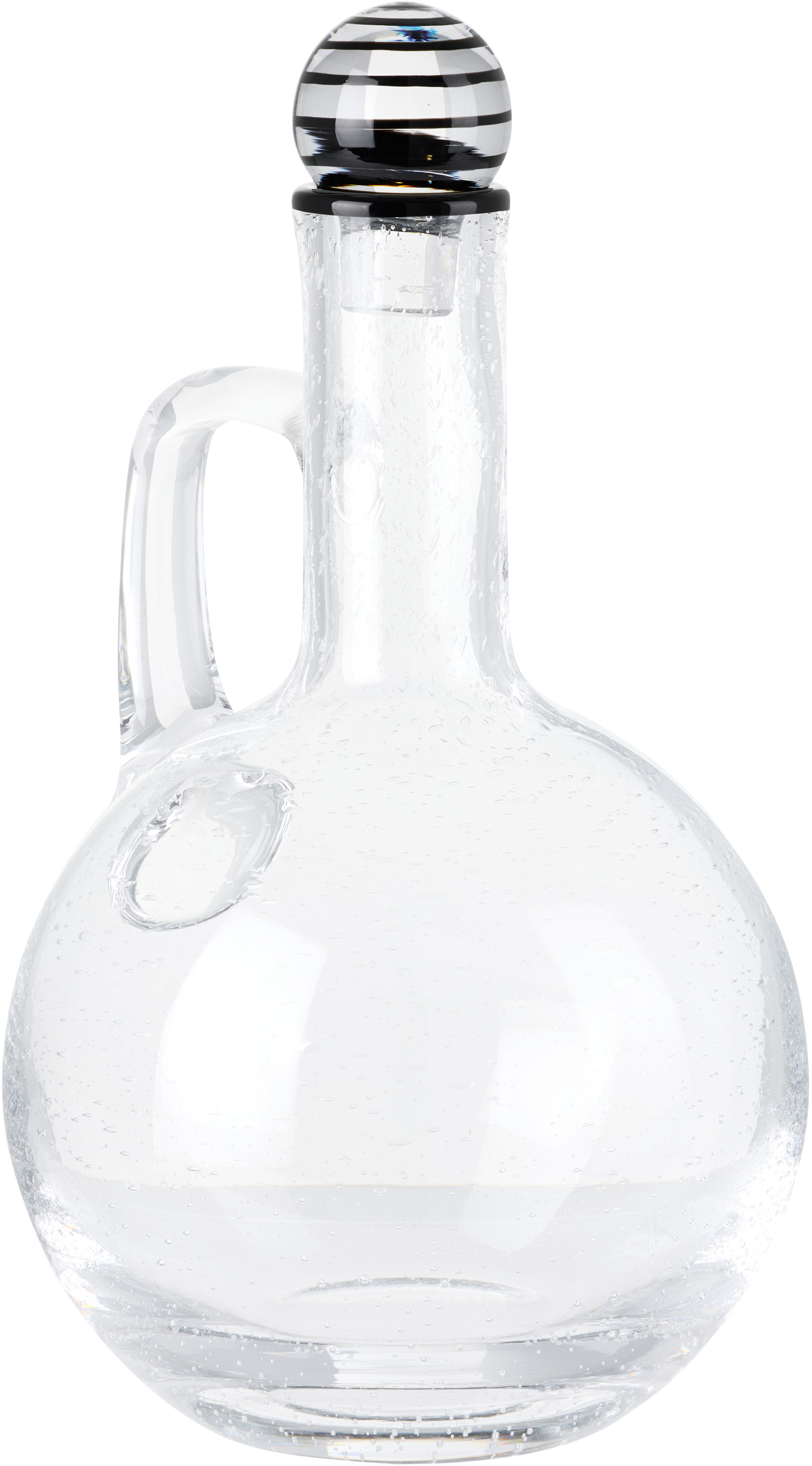 Louise Roe - Carafe - S.R.