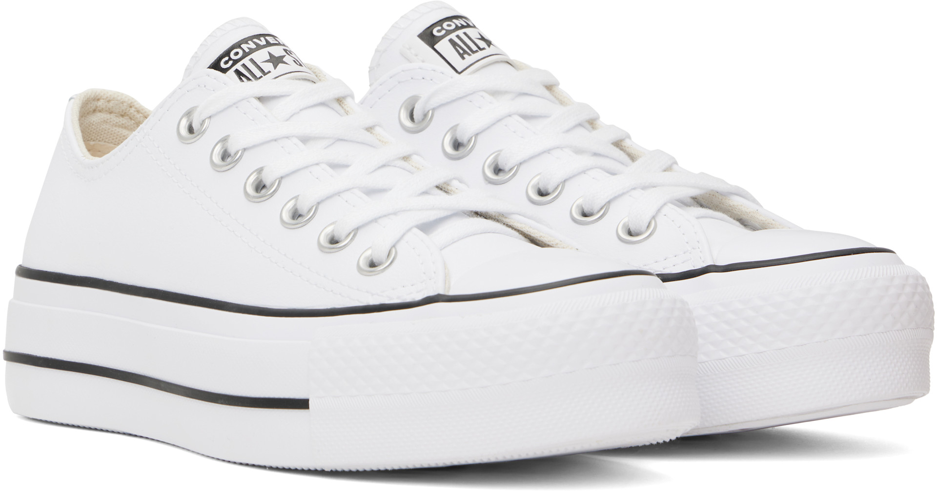Sitemapcdatahttpwen2windecoocomconverses All Star Blanches