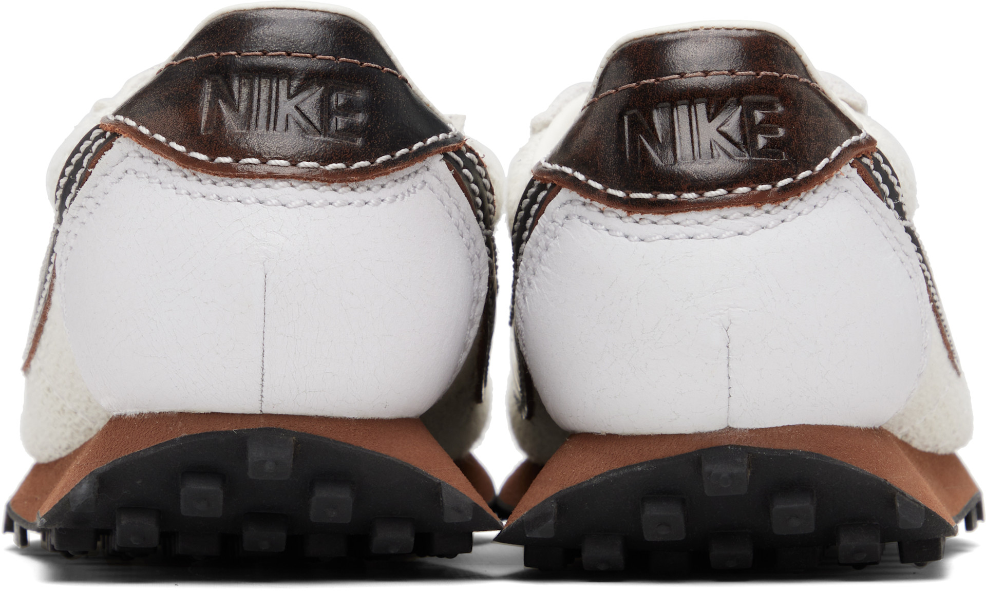 Nike - オフホワイト LD-1000 スニーカー