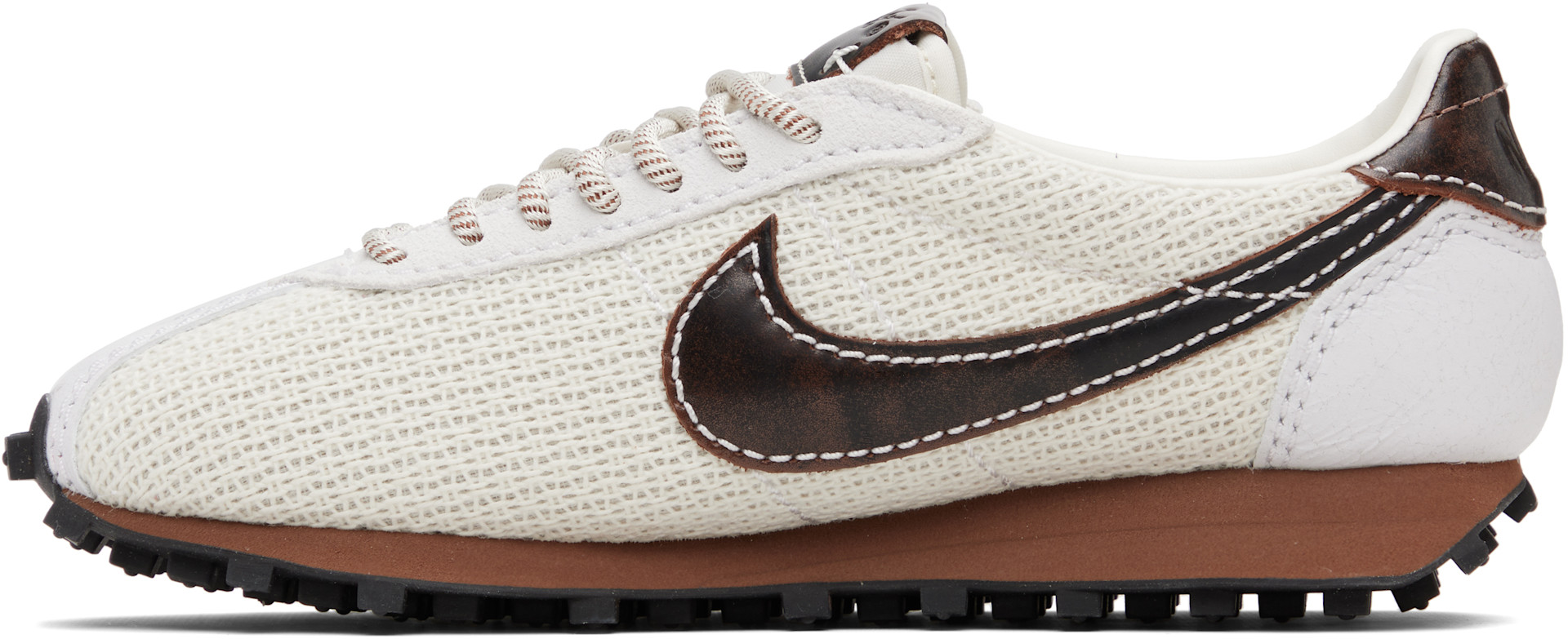 Nike - オフホワイト LD-1000 スニーカー
