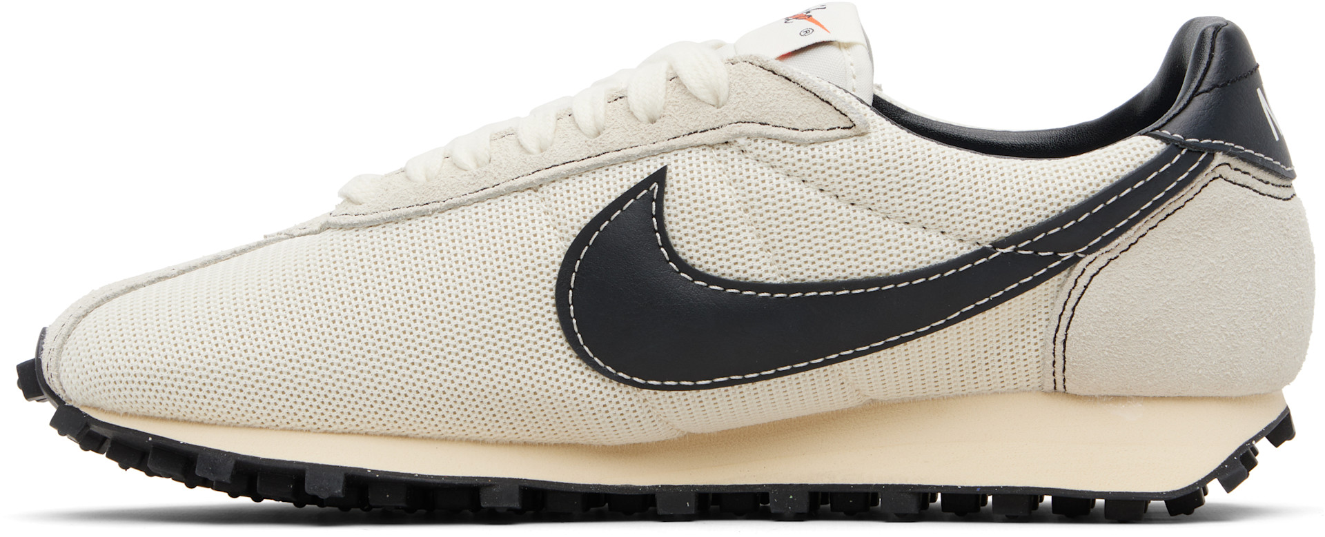 Nike - Off White LD-1000 Sneakers