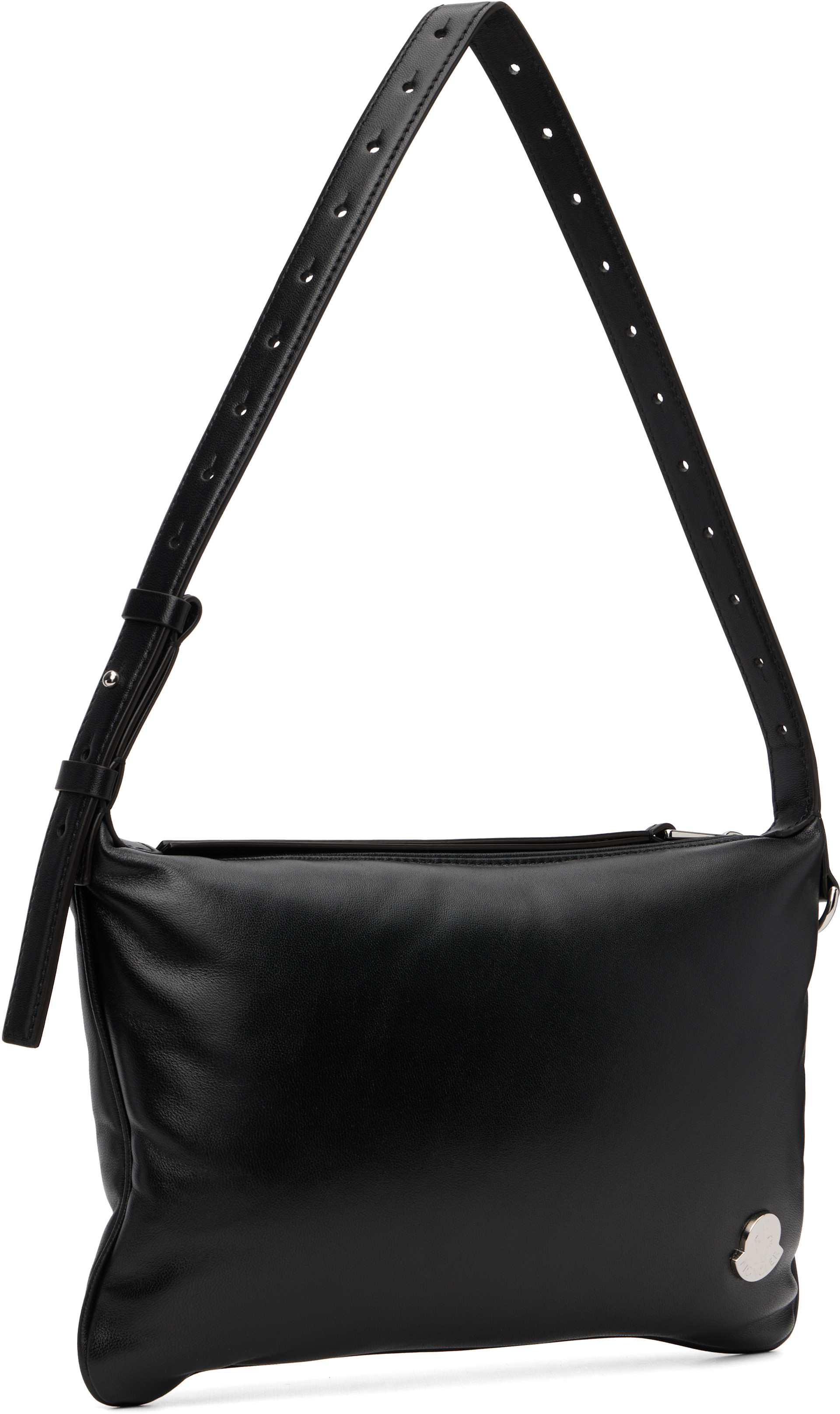 Moncler - Sac Vetta noir
