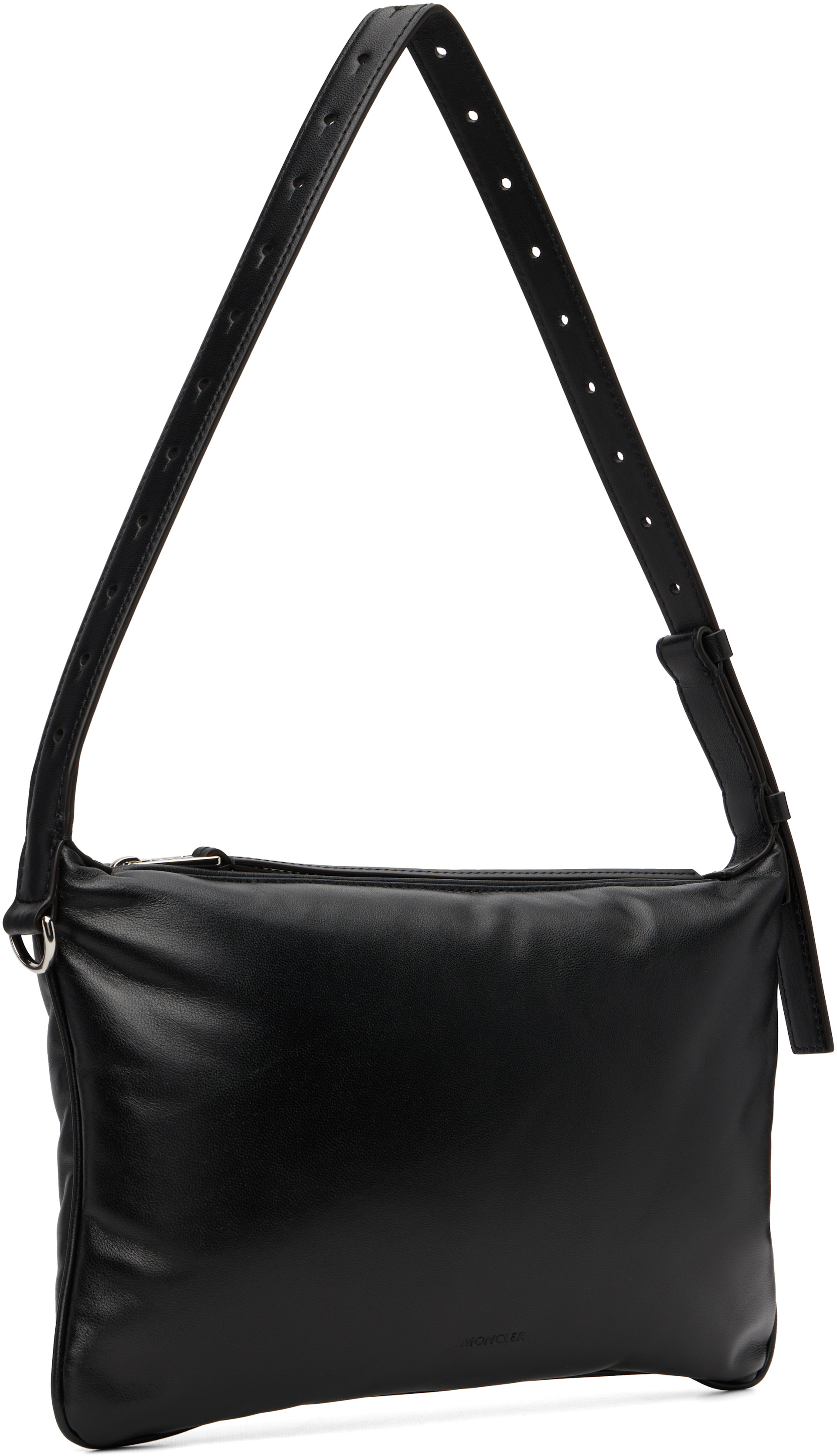 Moncler - Sac Vetta noir