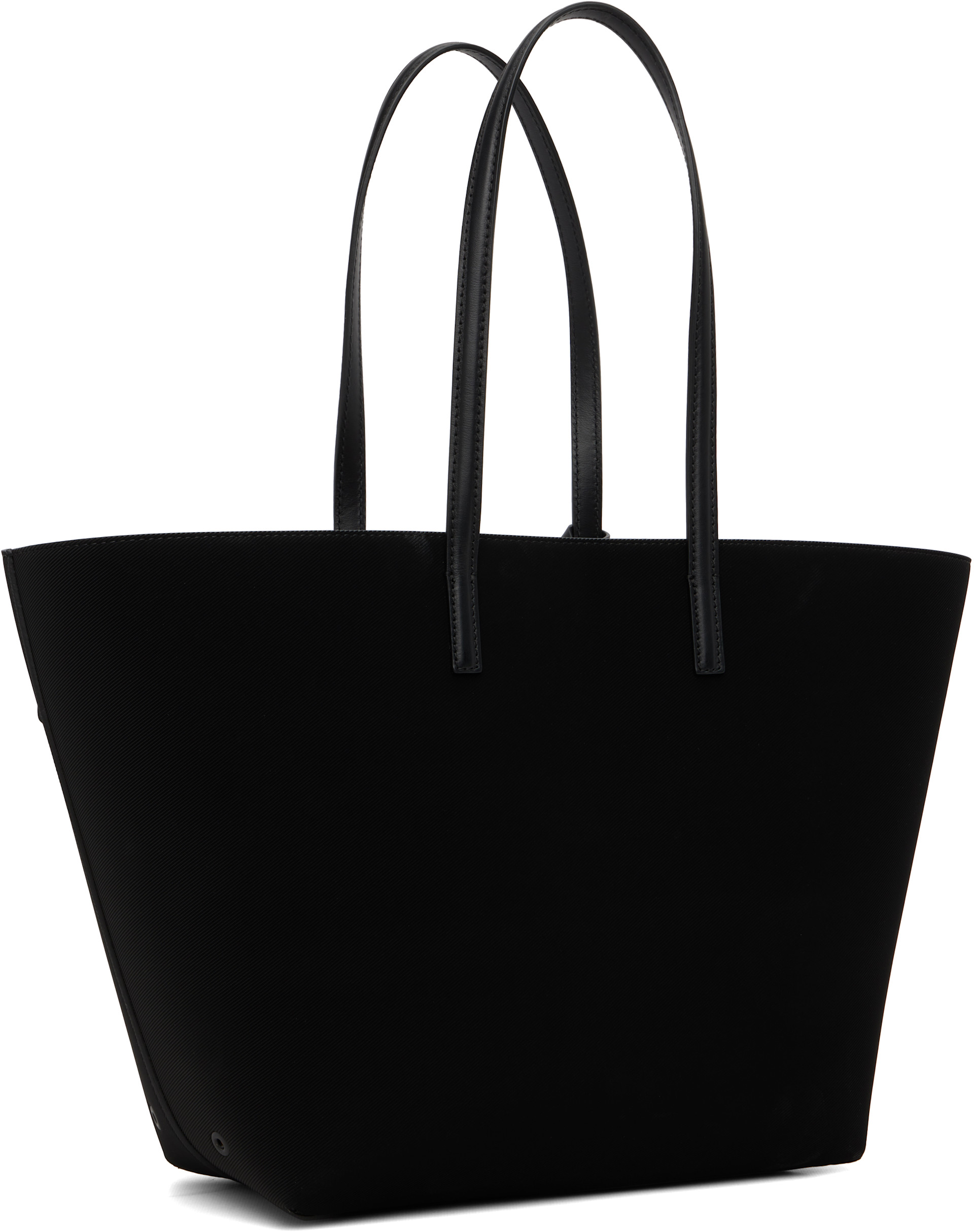 Moncler - Mini cabas Very noir