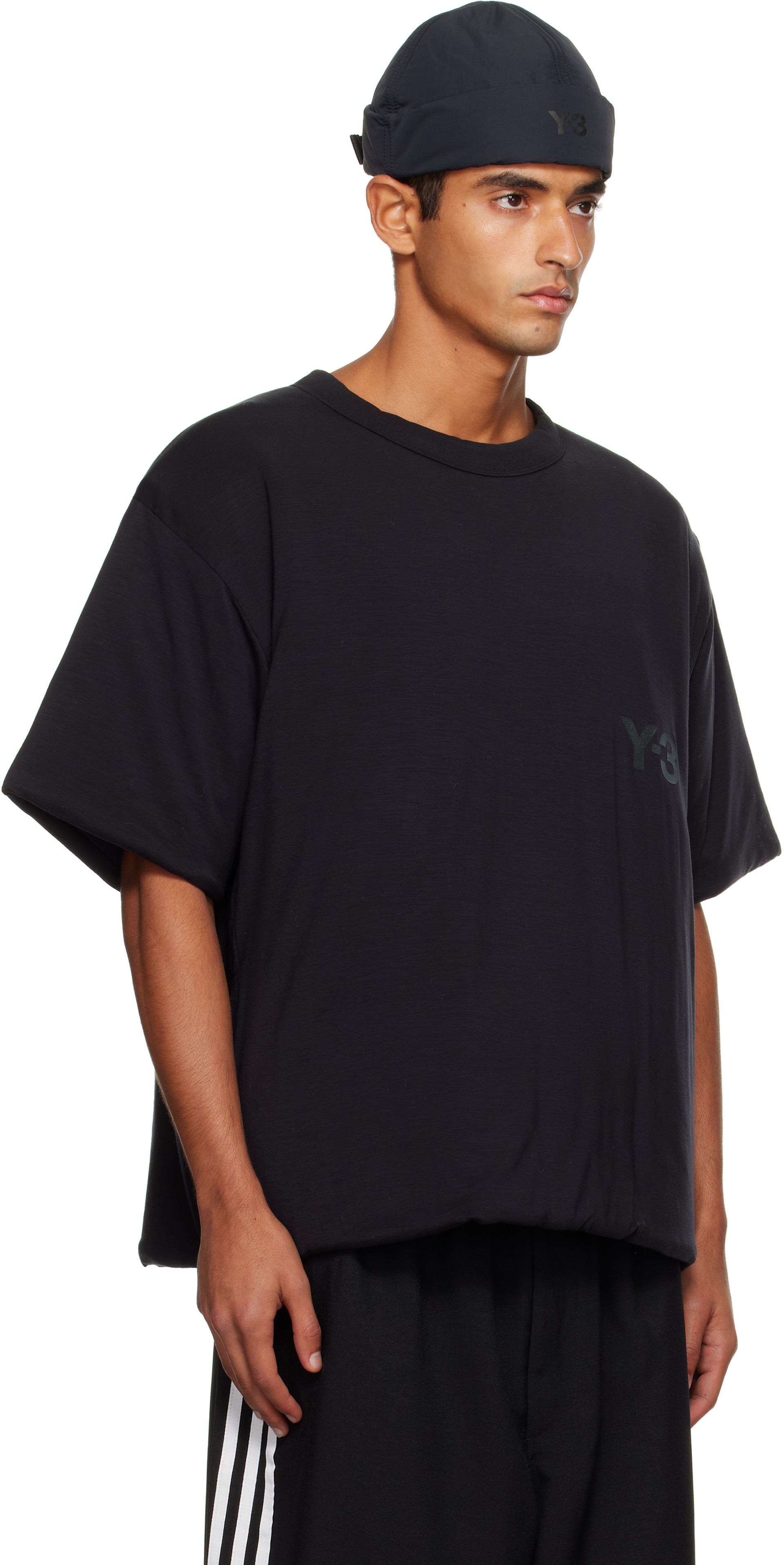y3 Tシャツ