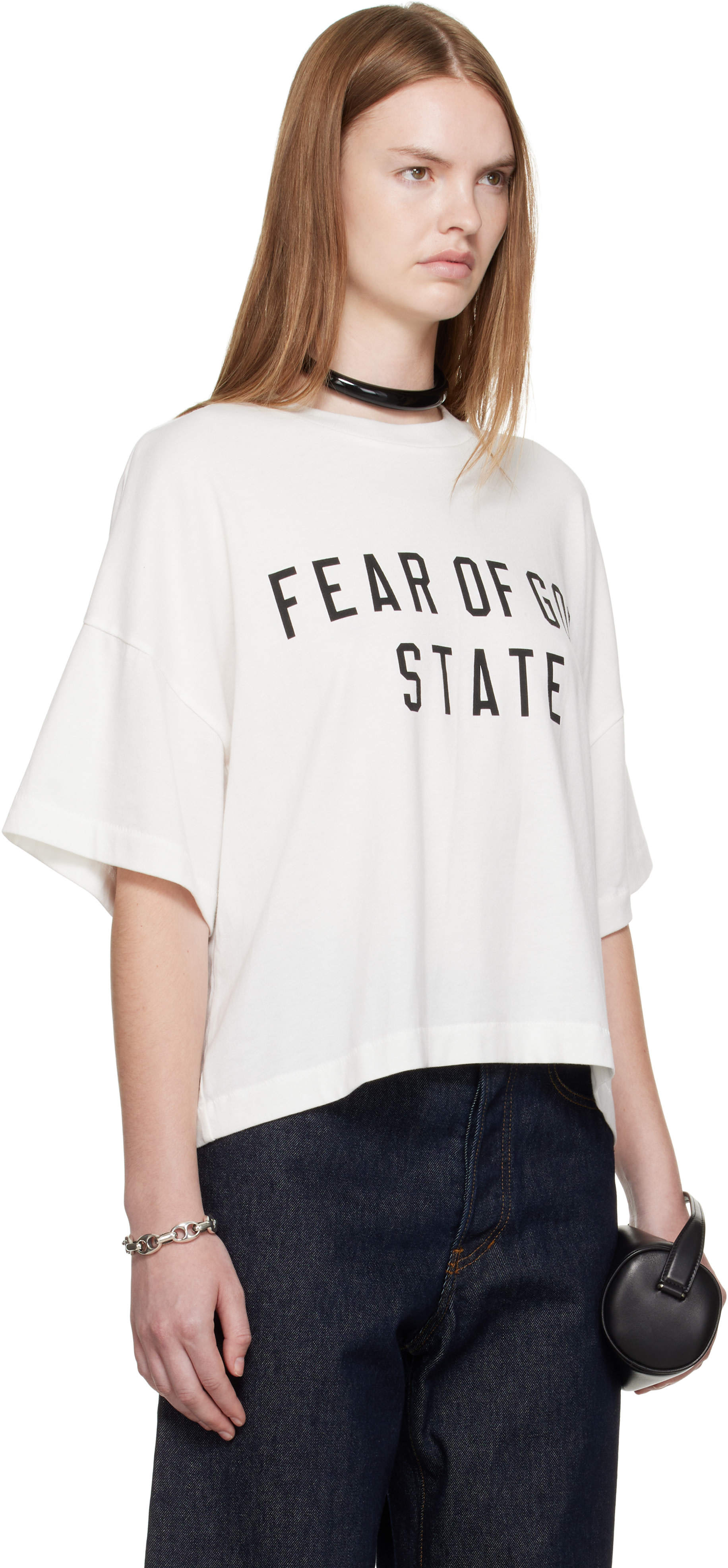希少 白 XXS 新作 19FW ESSENTIALS Boxy T-Shirt Nike Sportswear Essentials Women's Boxy T-Shirt. Nike.com