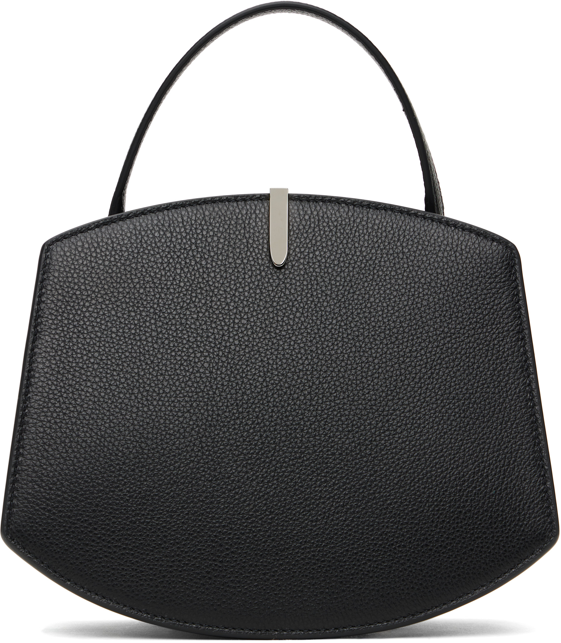 Savette - Sac Florence 20 noir