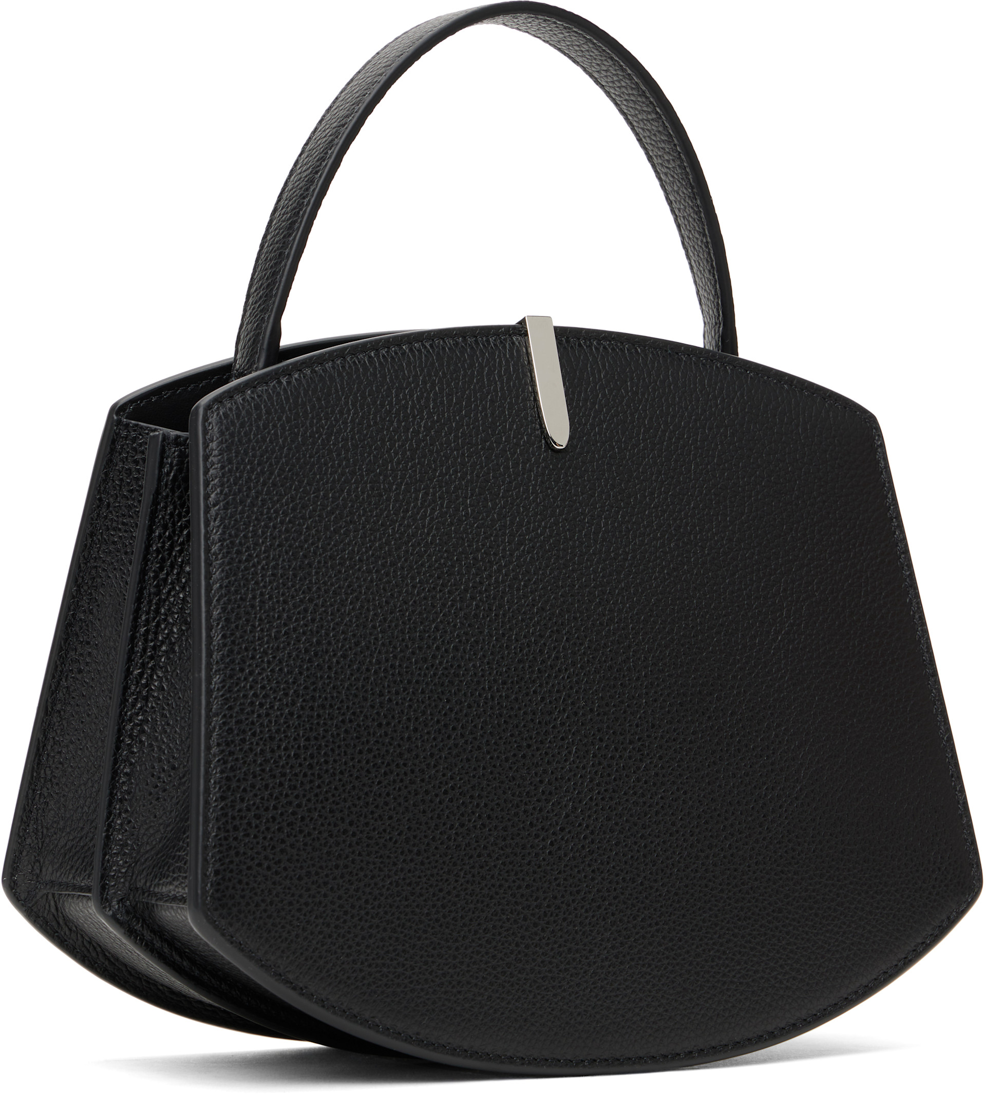Savette - Sac Florence 20 noir