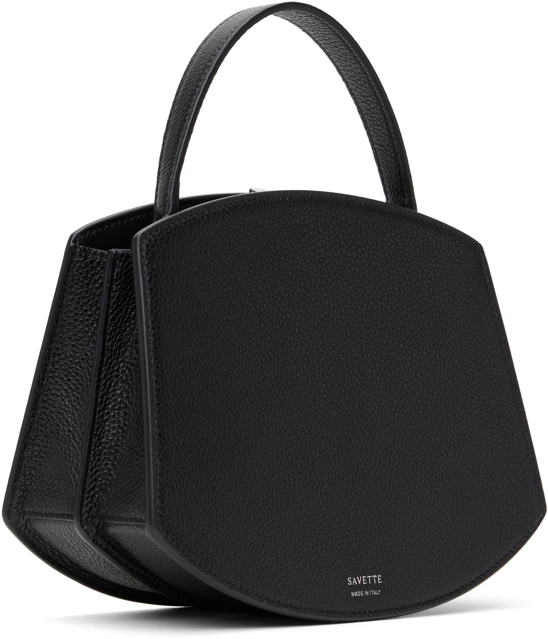 Savette - Sac Florence 20 noir