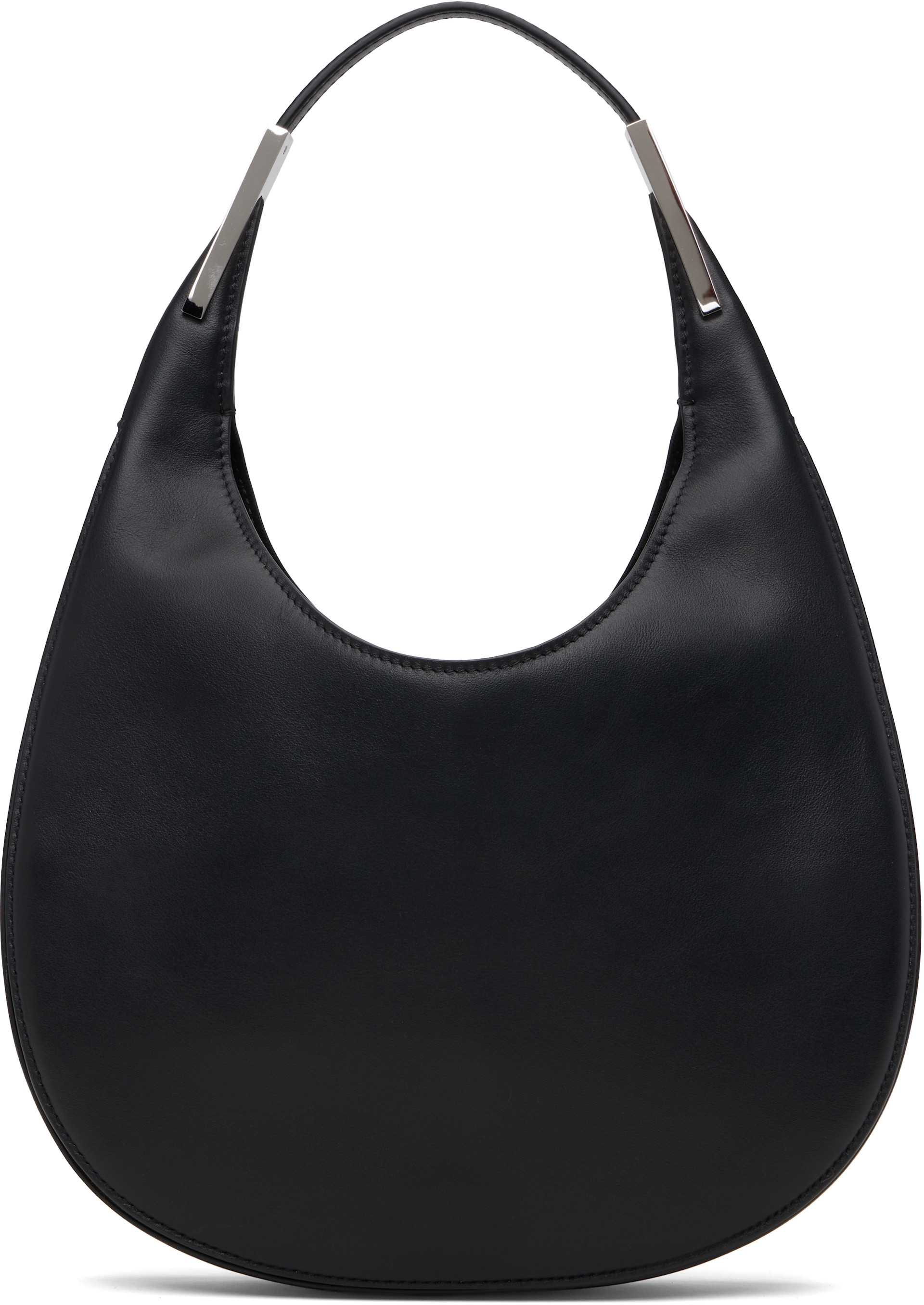 Savette - Petit sac Florence noir