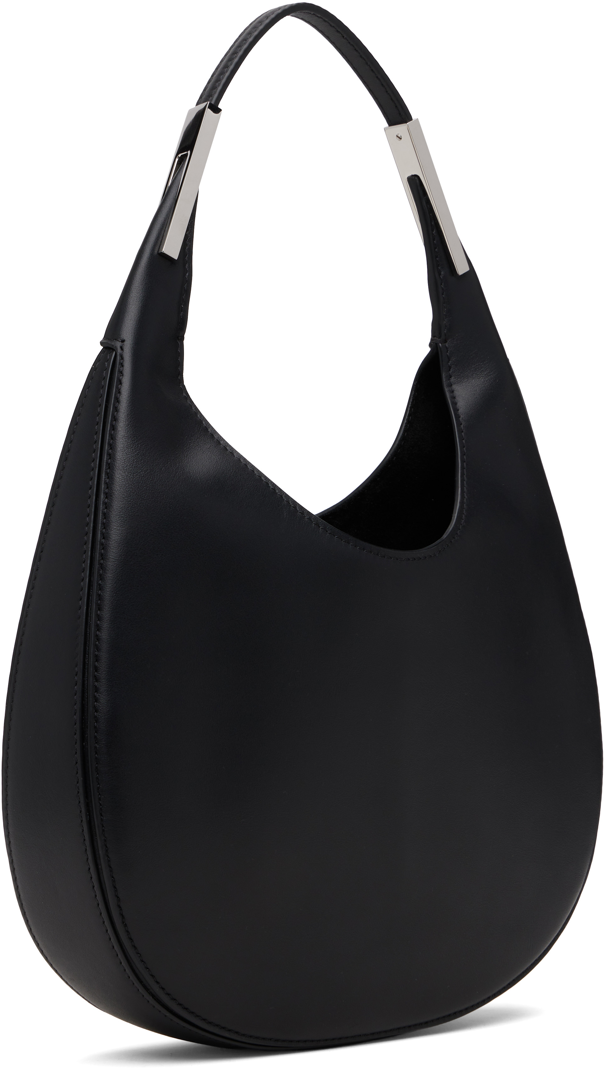 Savette - Petit sac Florence noir
