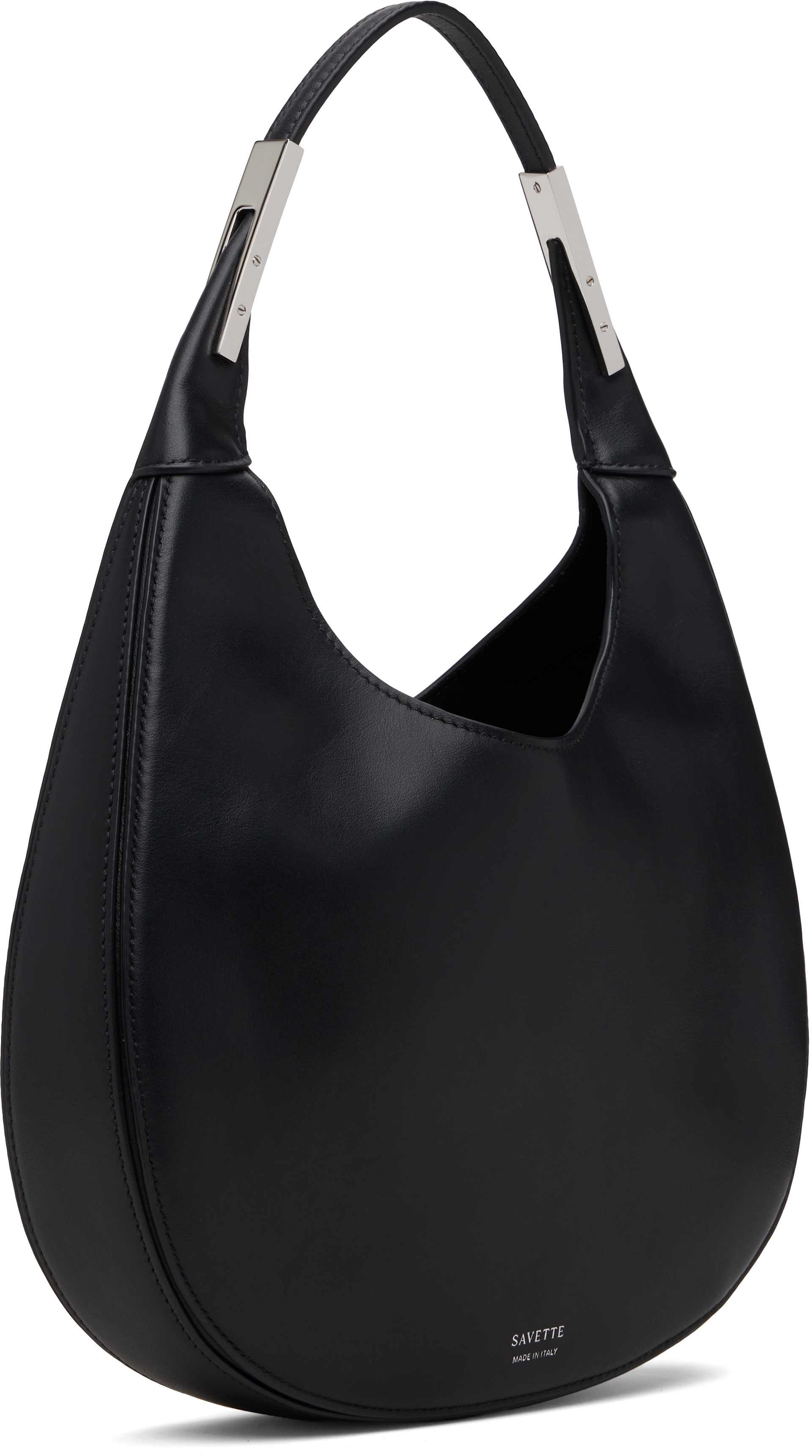Savette - Petit sac Florence noir
