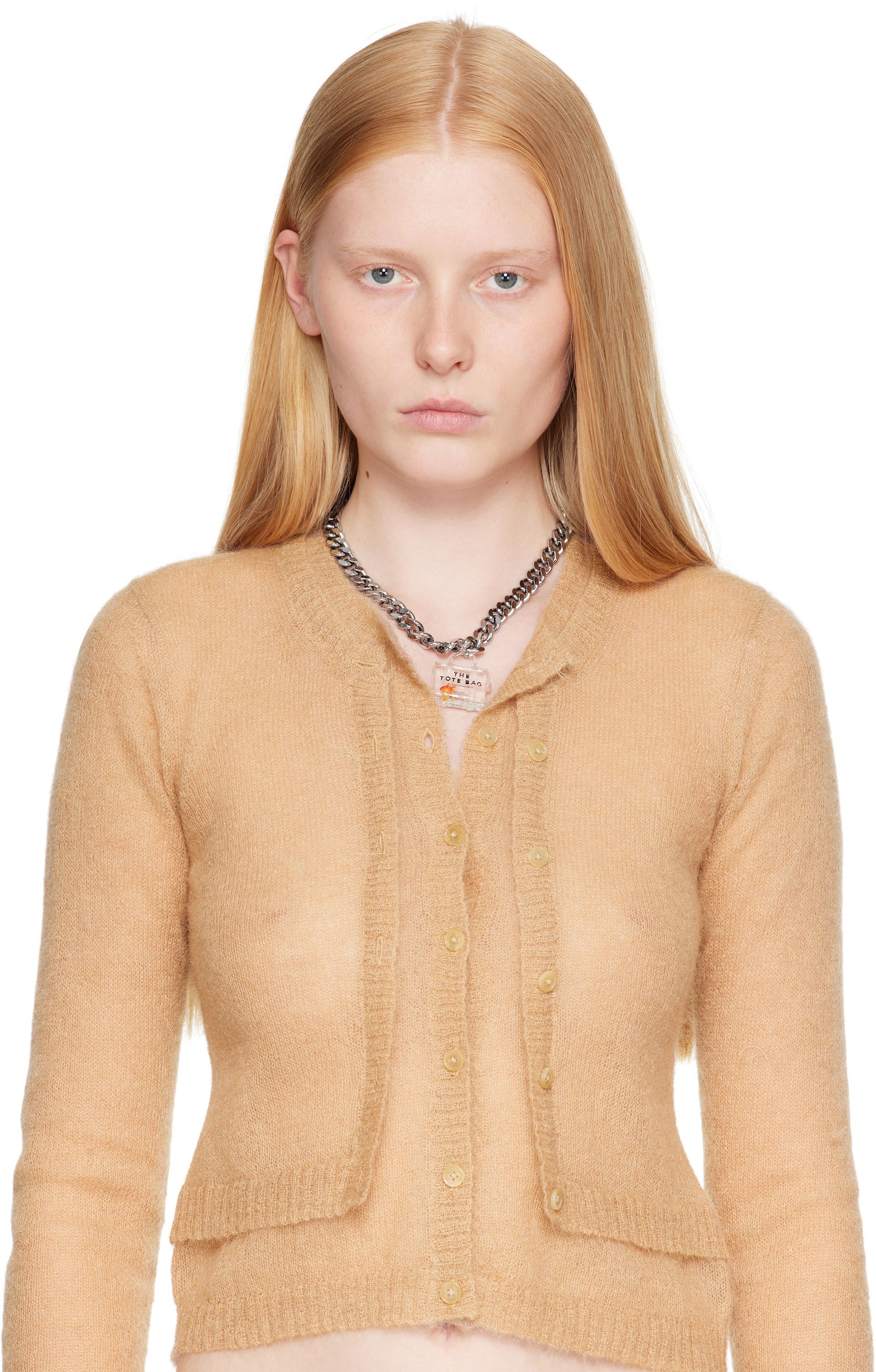 Marc Jacobs: 