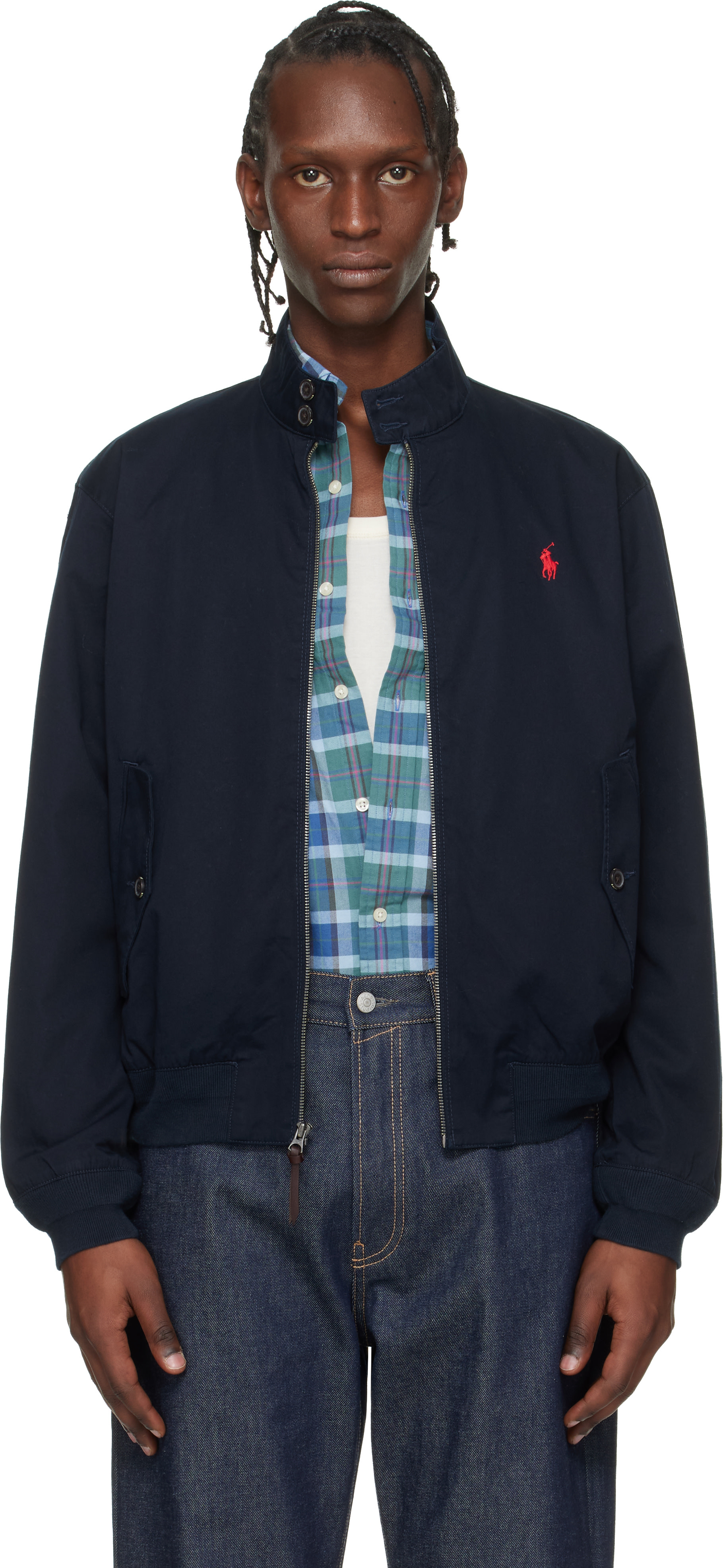 POLO RALPH LAUREN ノーフォークジャケット 楽天市場】POLO by Ralph Lauren ラルフローレン ノーフォーク ウール
