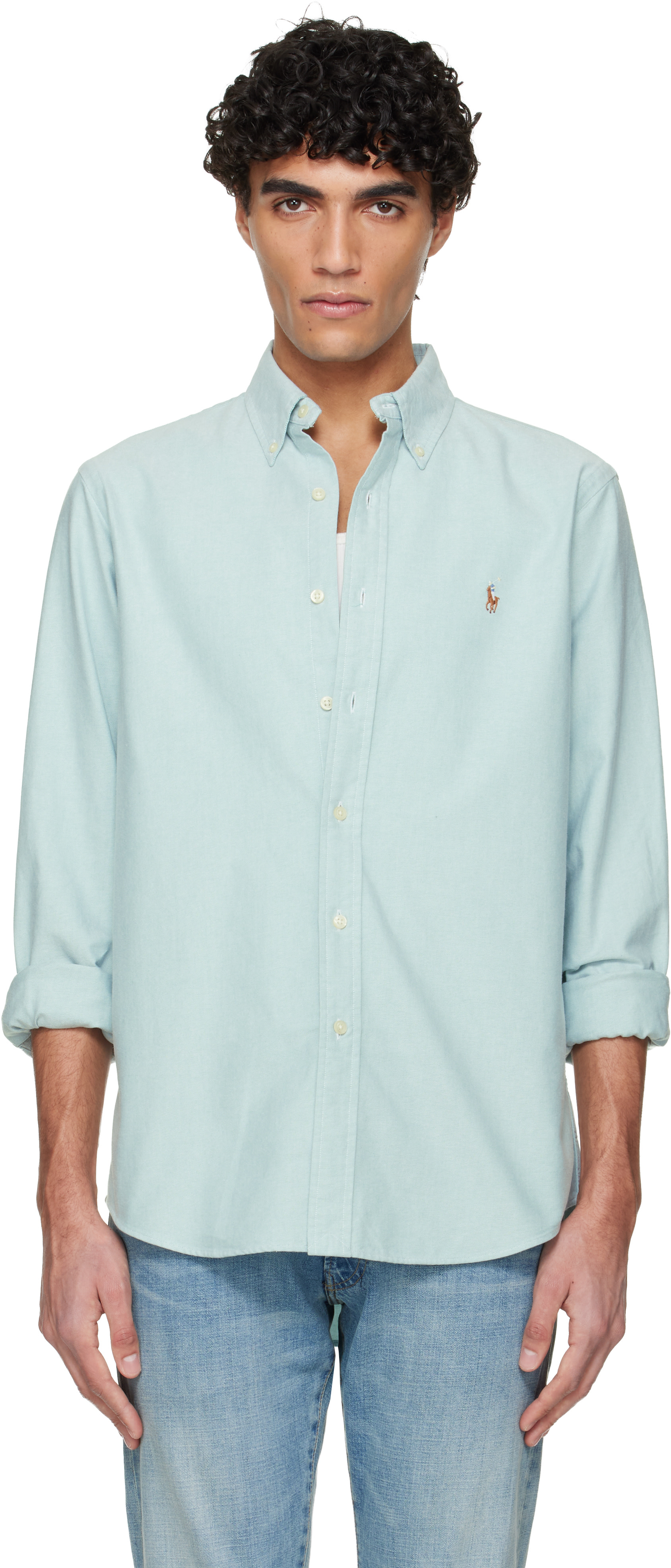 ラルフローレン Polo Ralph Lauren RLX Golf Stretch Jersey Quarter-Zip Pullover