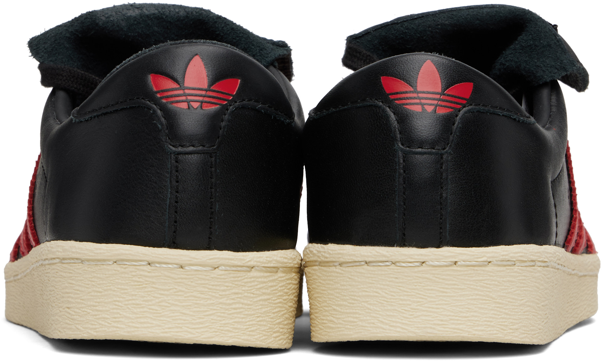 adidas gazelle silver green womens adidas Superstar 80 ADV (Aurora Onix/ Chalk White) 10