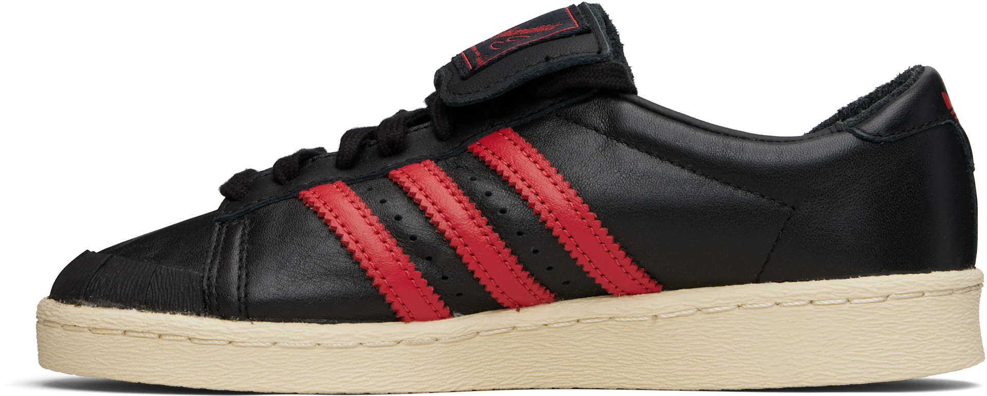 adidas gazelle silver green womens Adidas Superstar 80's Black CQ2656 main image 1