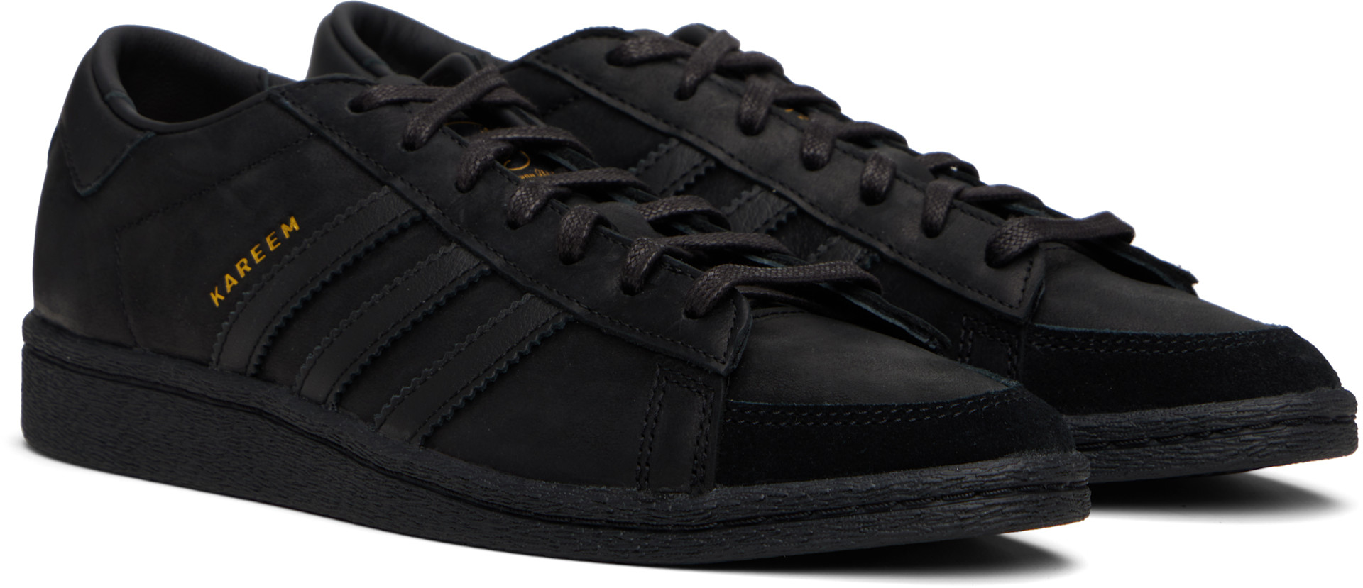 adidas gazelle silver green womens Adidas: Superstar 80s City Series 