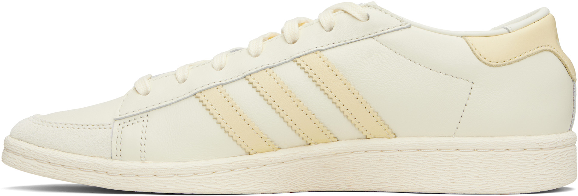 adidas gazelle silver green womens Shop Beige Mens Fear Of God Athletics Los Angeles Lace Up Sneakers   Shoebacca