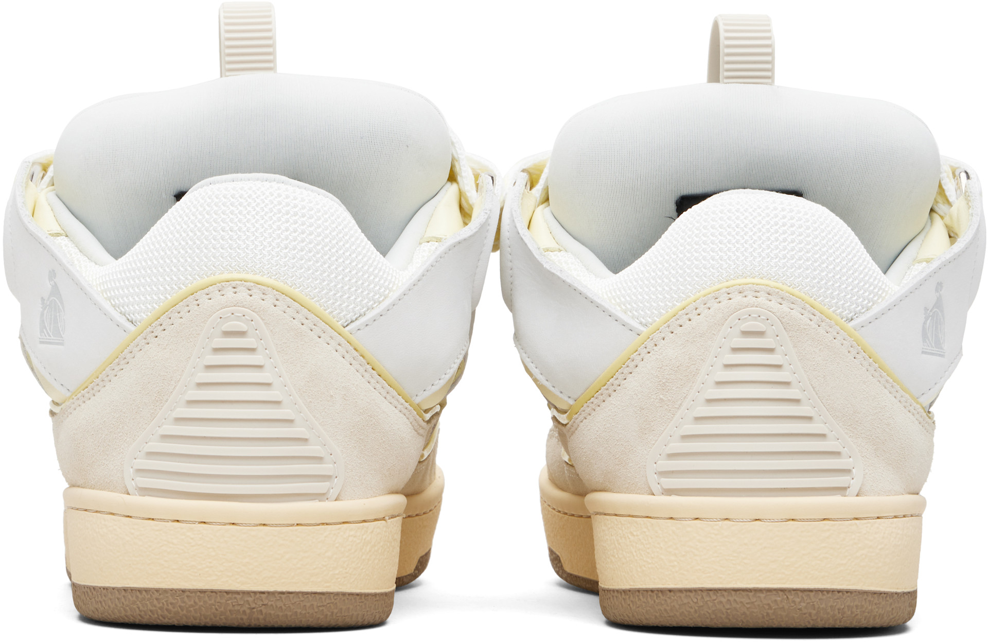 LANVIN ジレ 定価10万 Theory,tomorrowland好きな方に LANVIN ジレ 定価10万 Theory,tomorrowland好きな方に 【公式通販】