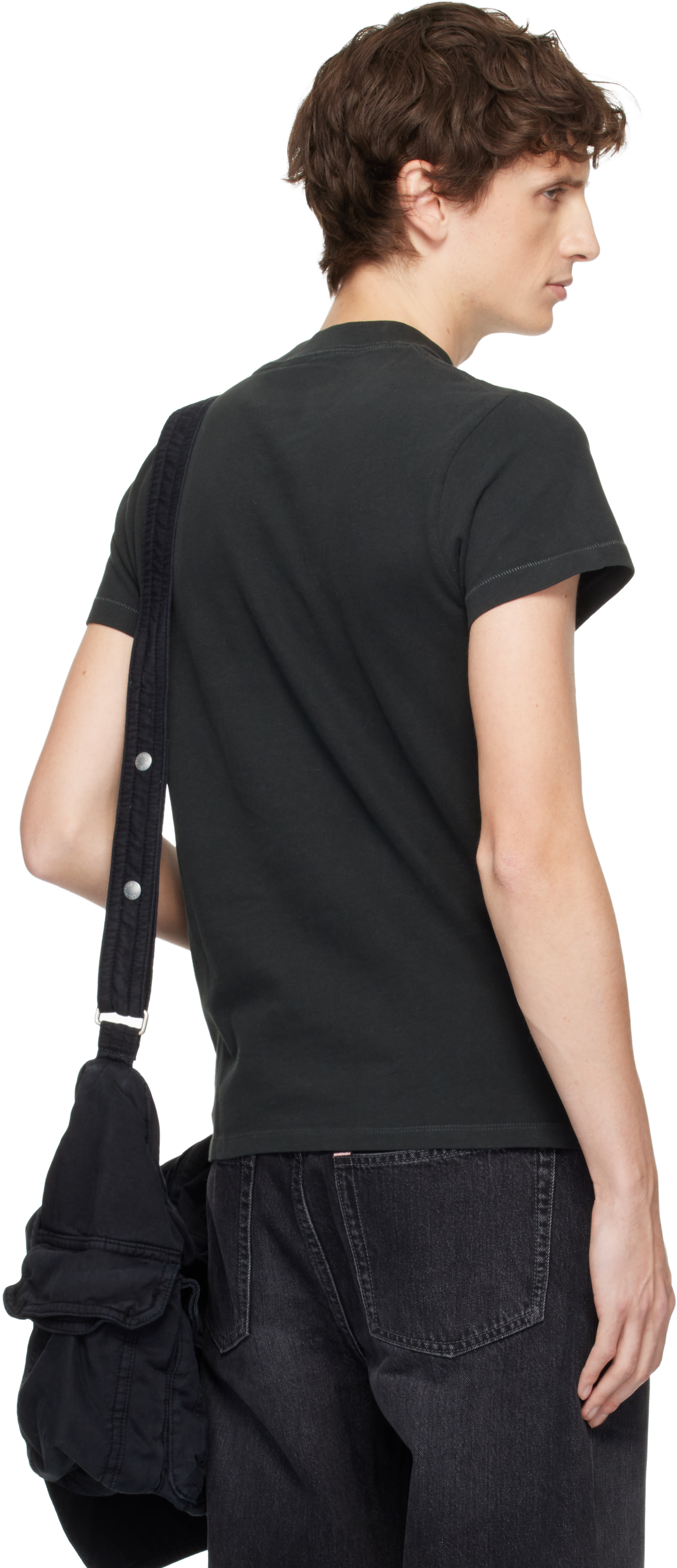 ERL: Black 
