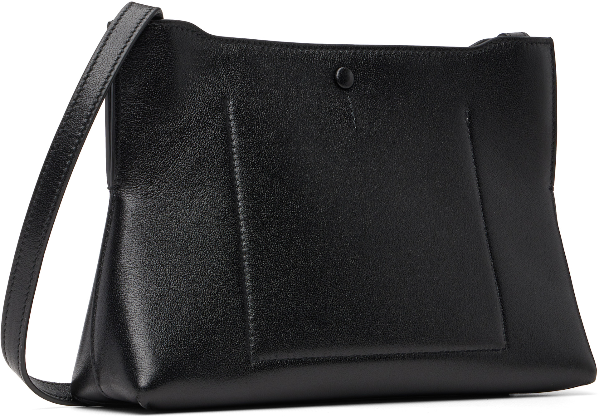 Givenchy - Pochette Day noire