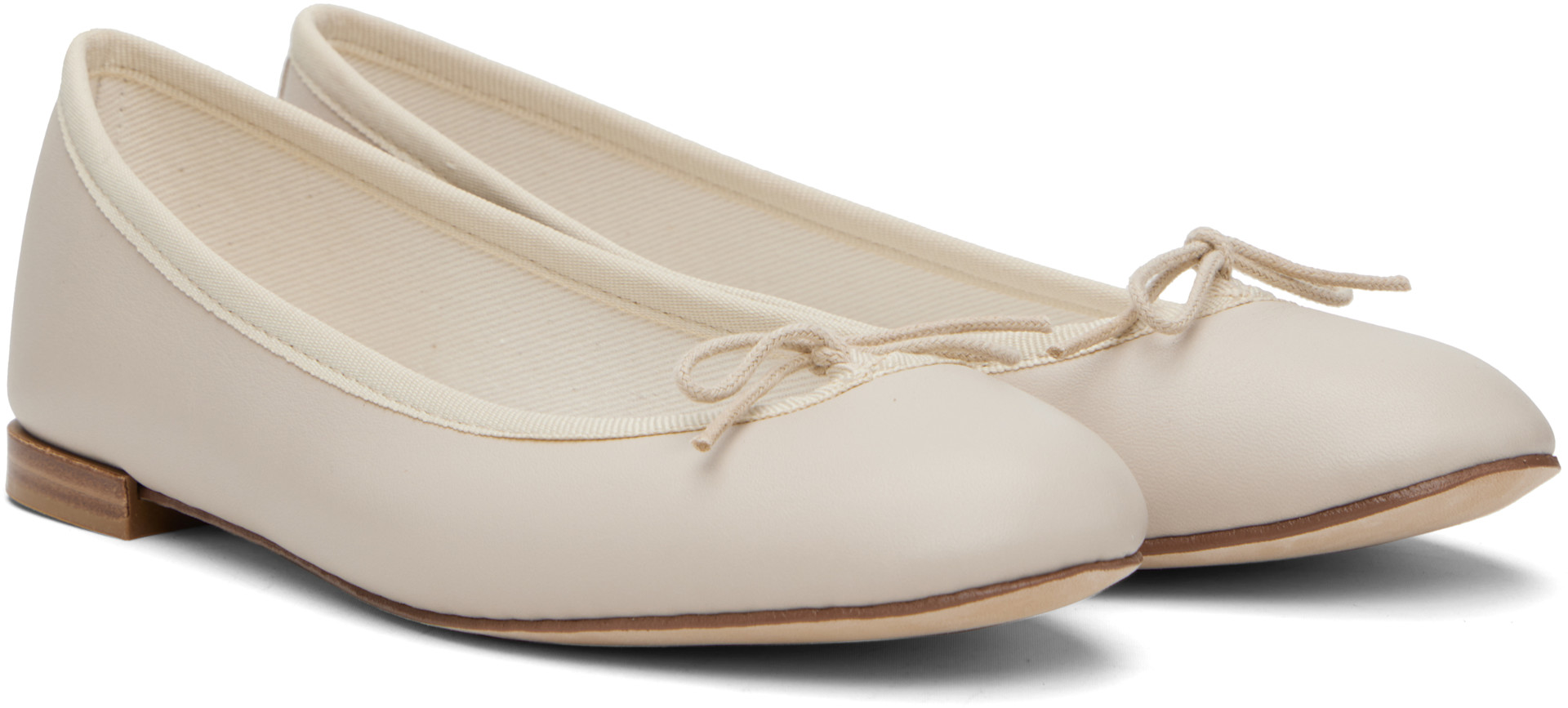【e012a】新品　repetto Danse Ballerinas Repetto Paris - Luxury Made in France Shoes & Dance Collection