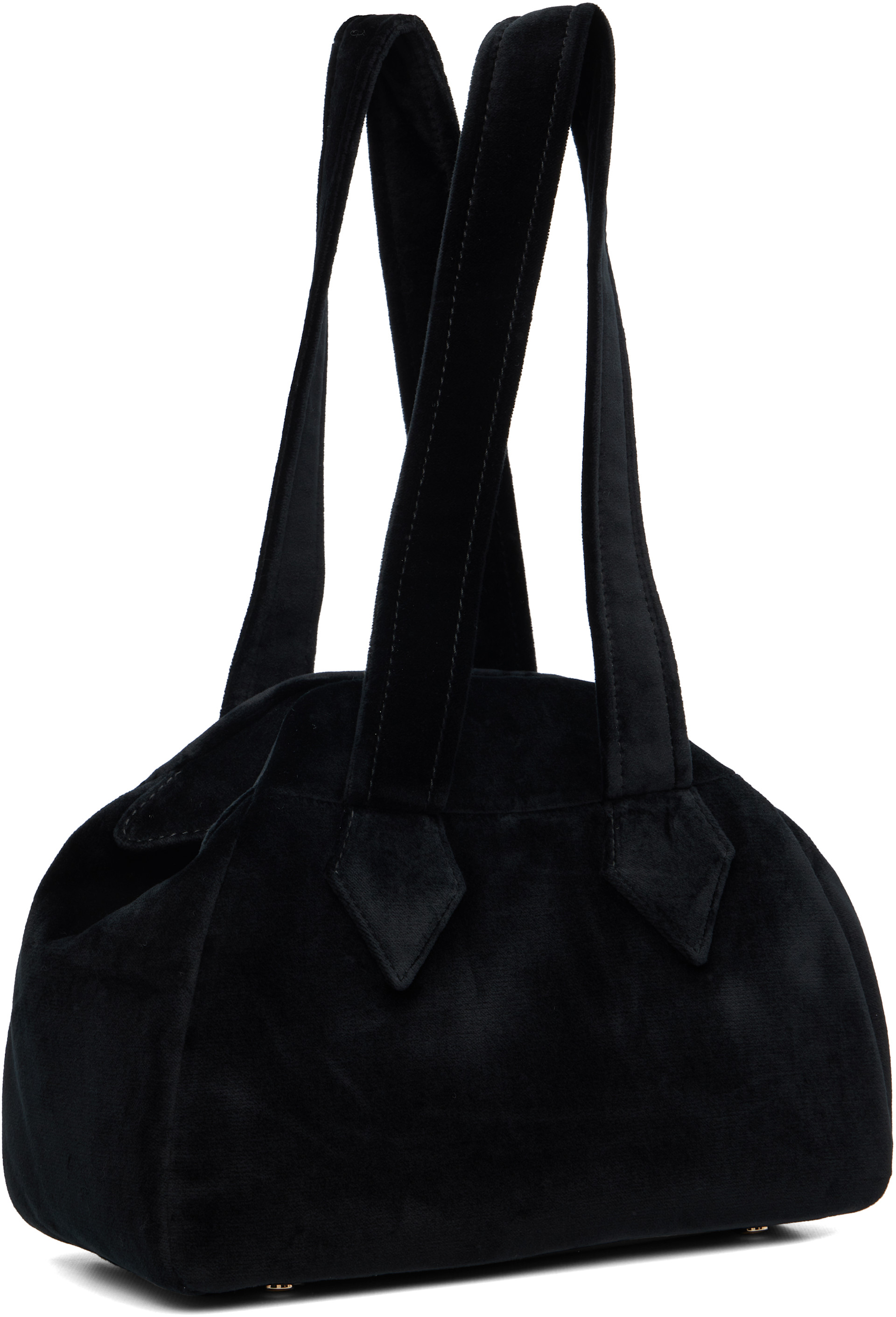 Vivienne Westwoodのバッグ Vivienne Westwood shoulder bags for Women | SSENSE Canada