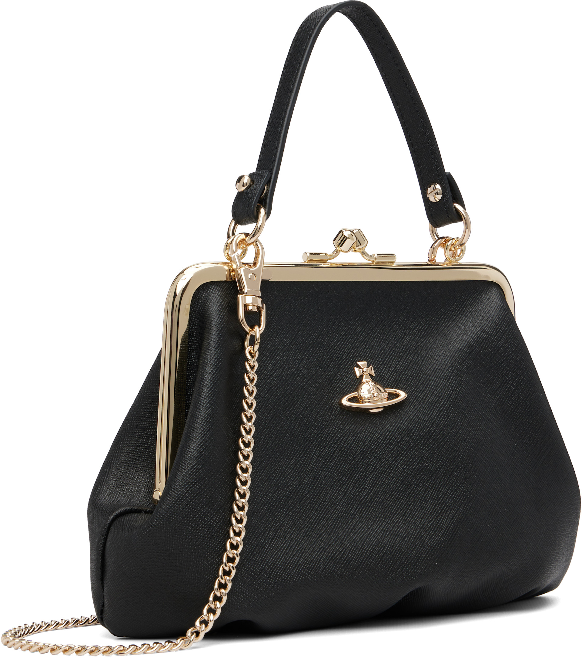 Vivienne Westwood ボディバック　オーブ 総柄　金具　PVC 楽天市場】ヴィヴィアン ウエストウッド ボディバッグ バッグ メンズ