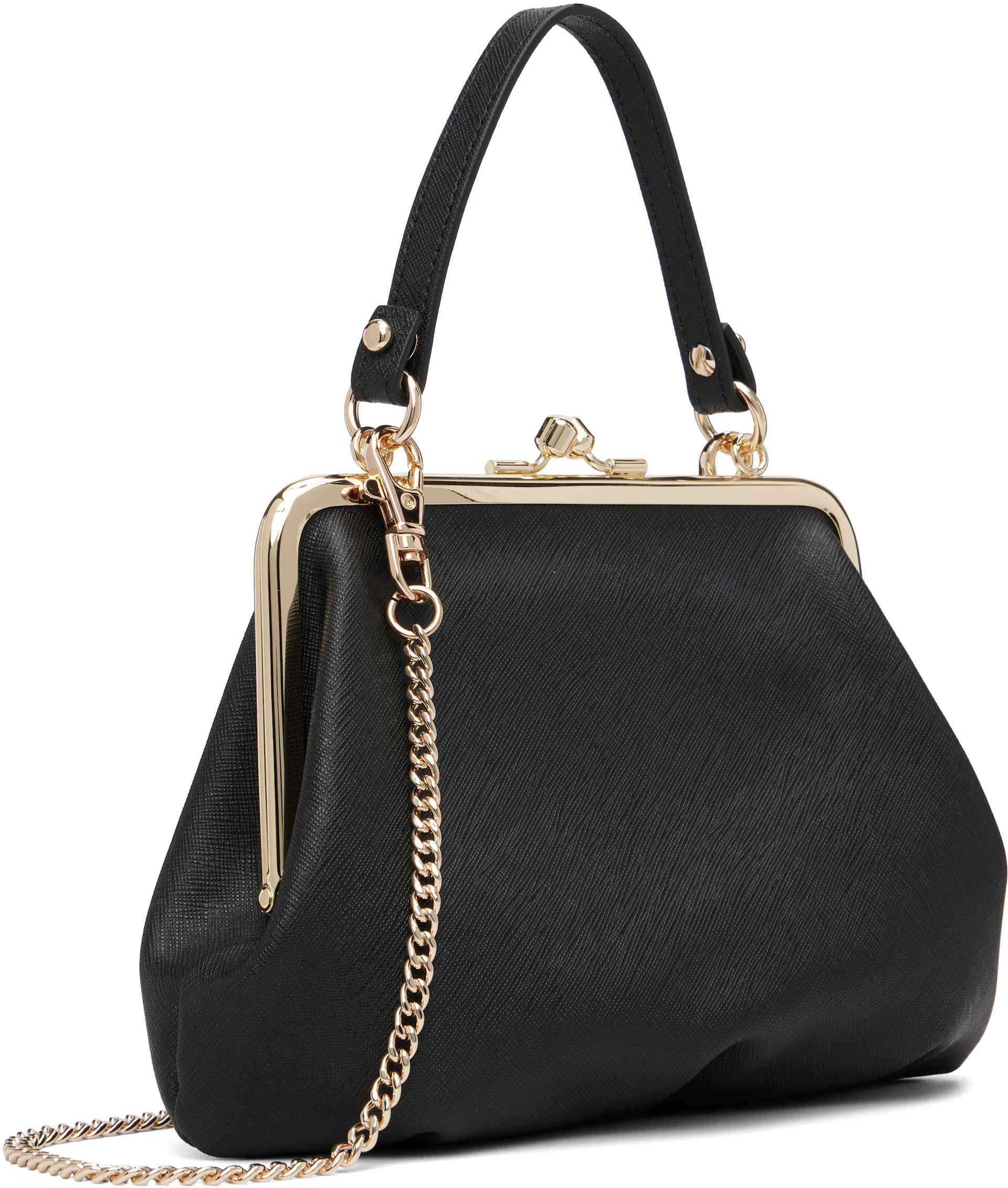 Vivienne Westwood バッグ Vivienne Westwood(ヴィヴィアンウエストウッド) Women トートバッグ