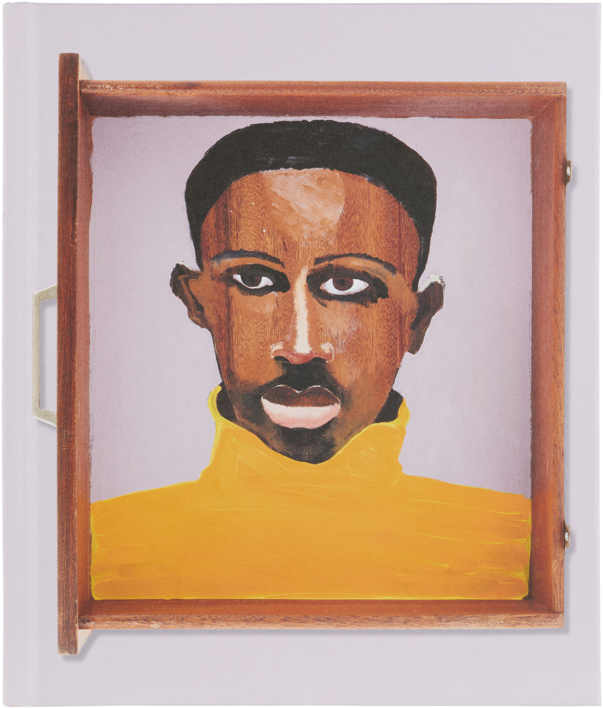 Tate - Lubaina Himid — Signed, Limited Edition
