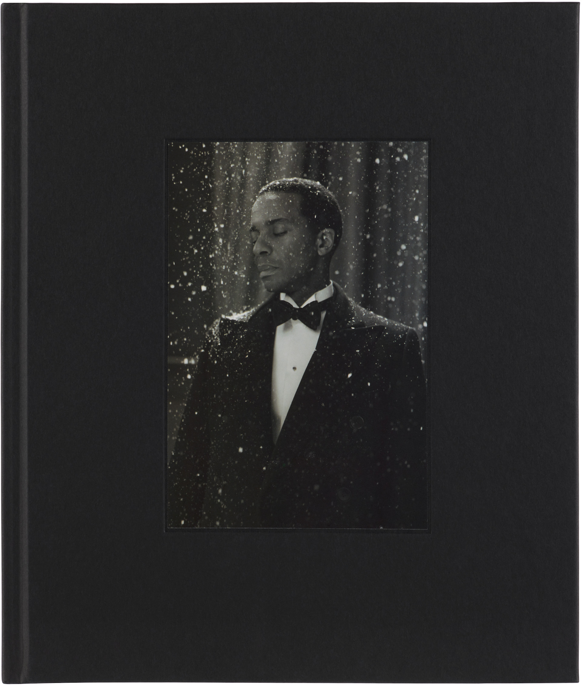 Tate - Isaac Julien — Signed, Limited Edition