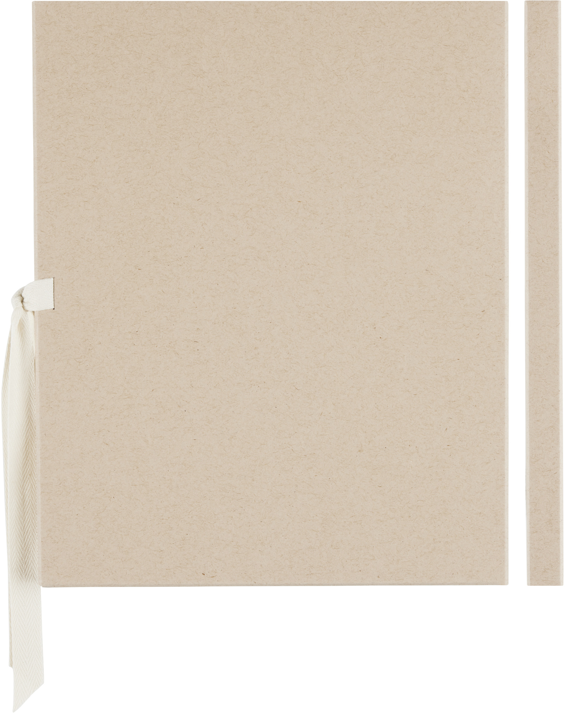 Tate - Rhea Dillon: An Alterable Terrain — Signed, Limited Edition