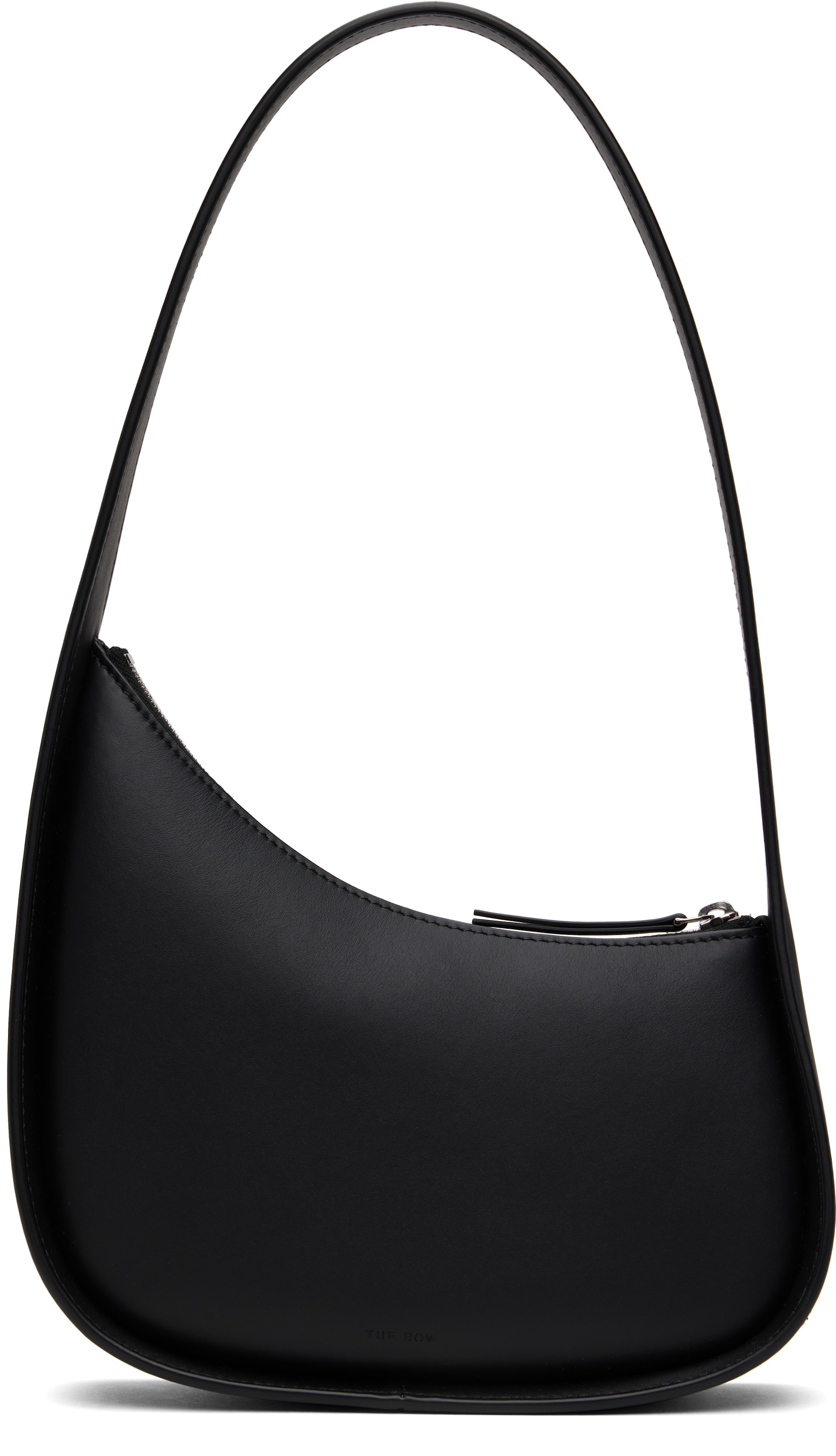 The Row - Sac Half Moon noir