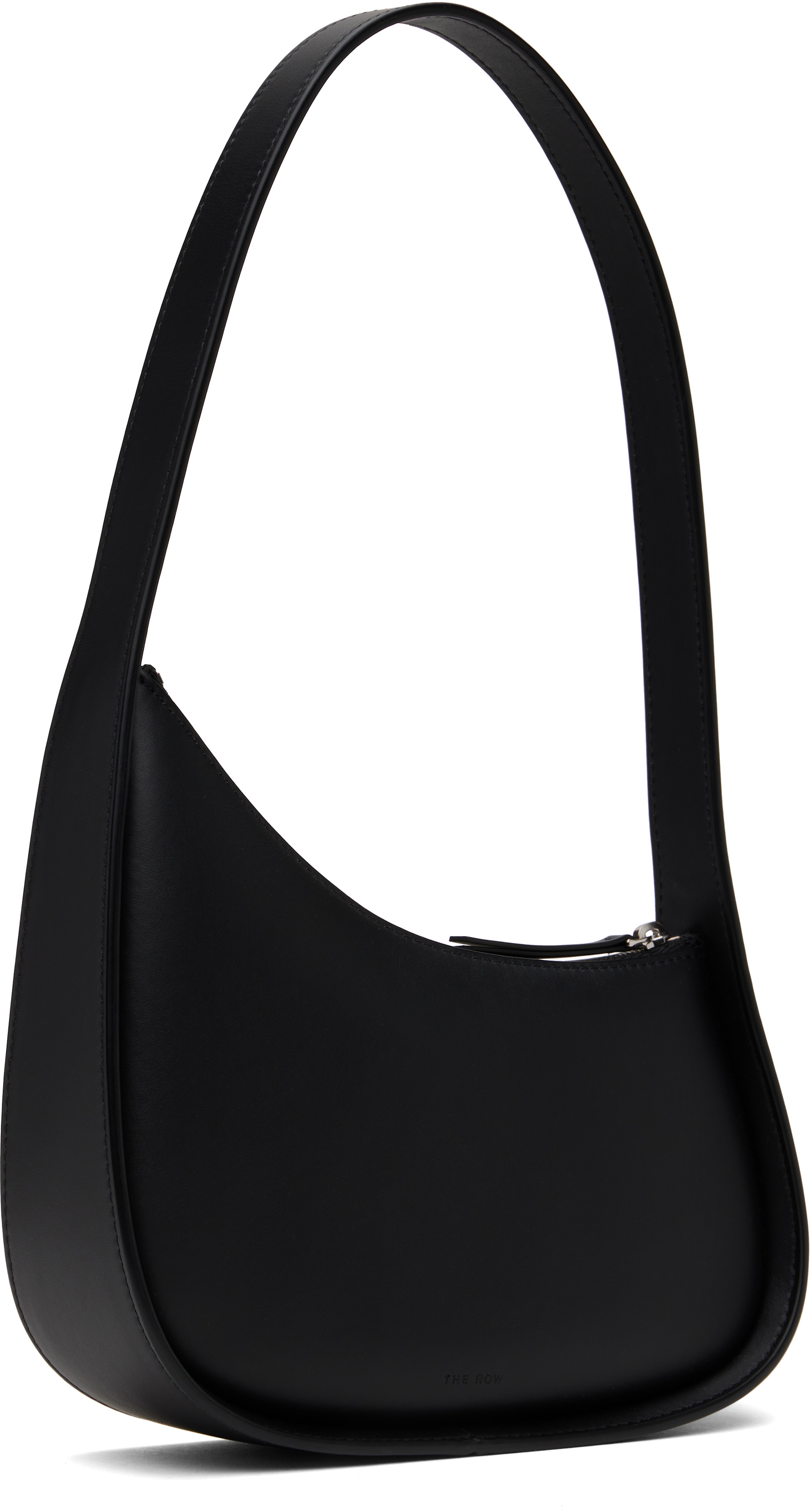 The Row - Sac Half Moon noir