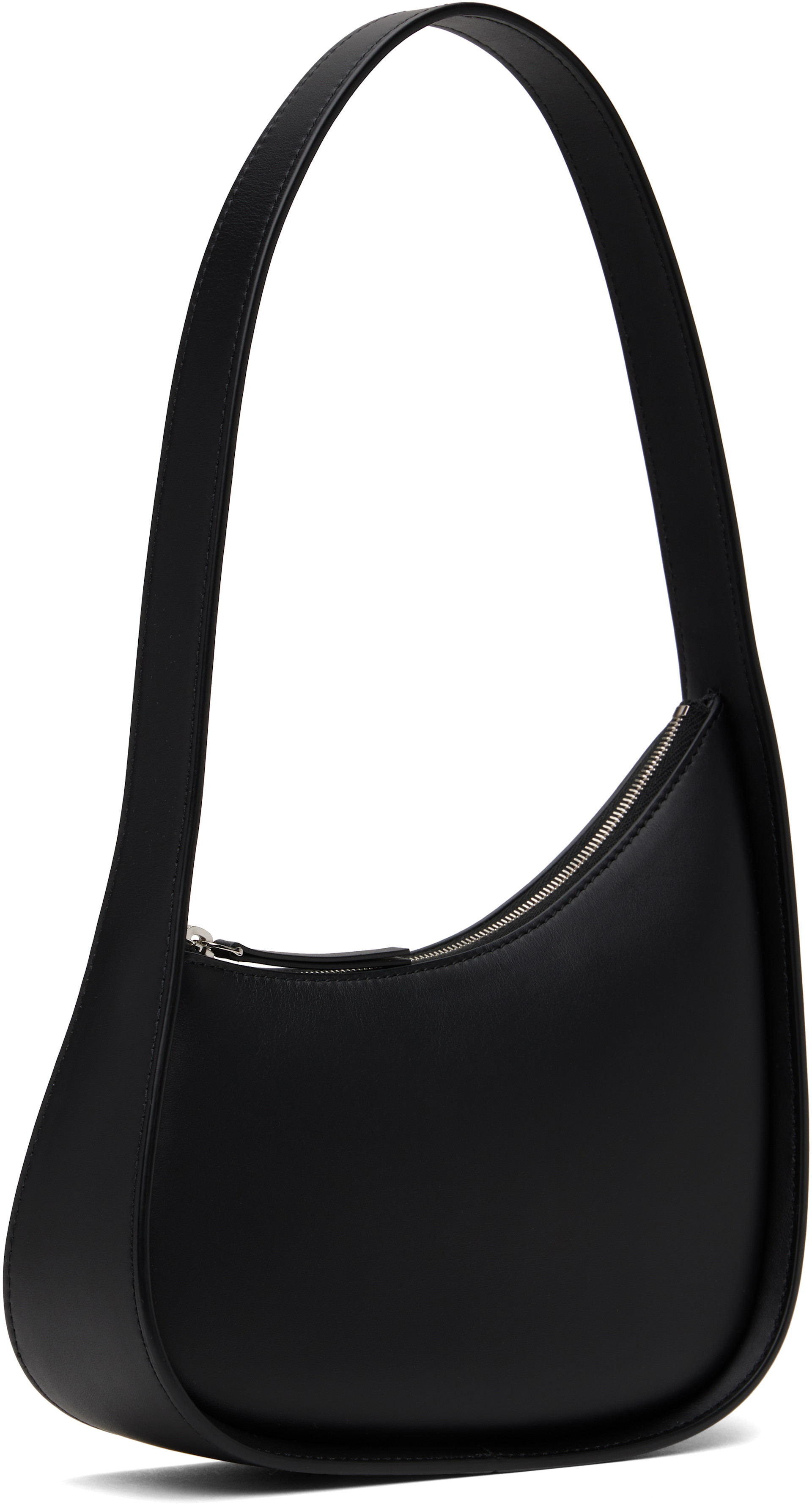 The Row - Sac Half Moon noir