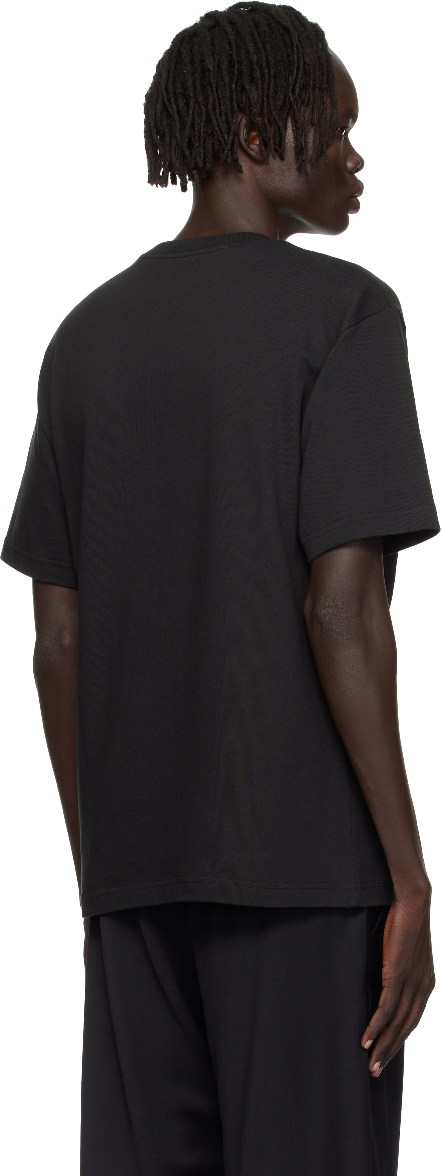 Kenzo: ブラック Kenzo Paris 