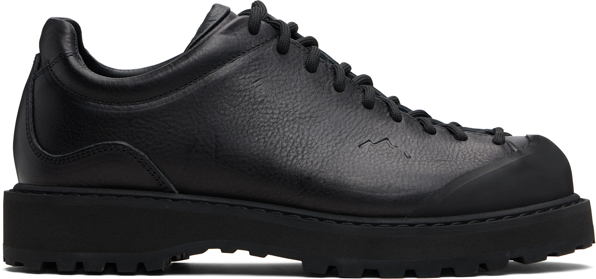 Diemme - Black Ampezzo Derbys