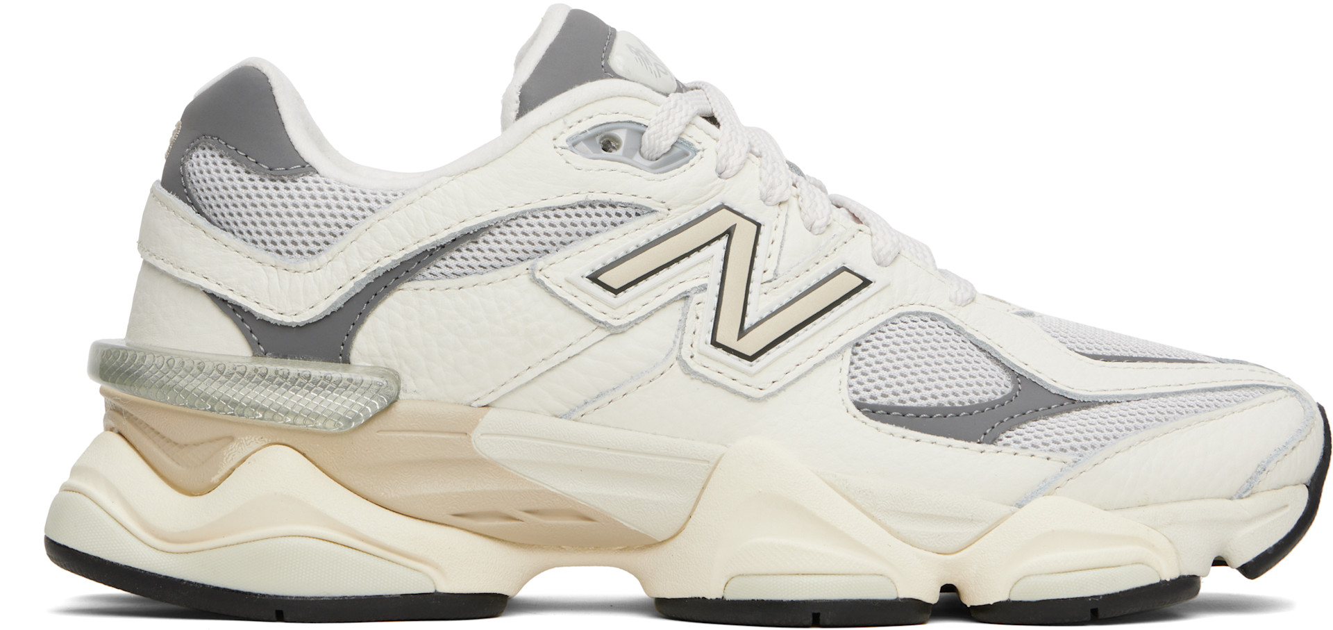 best dad shoes for summer