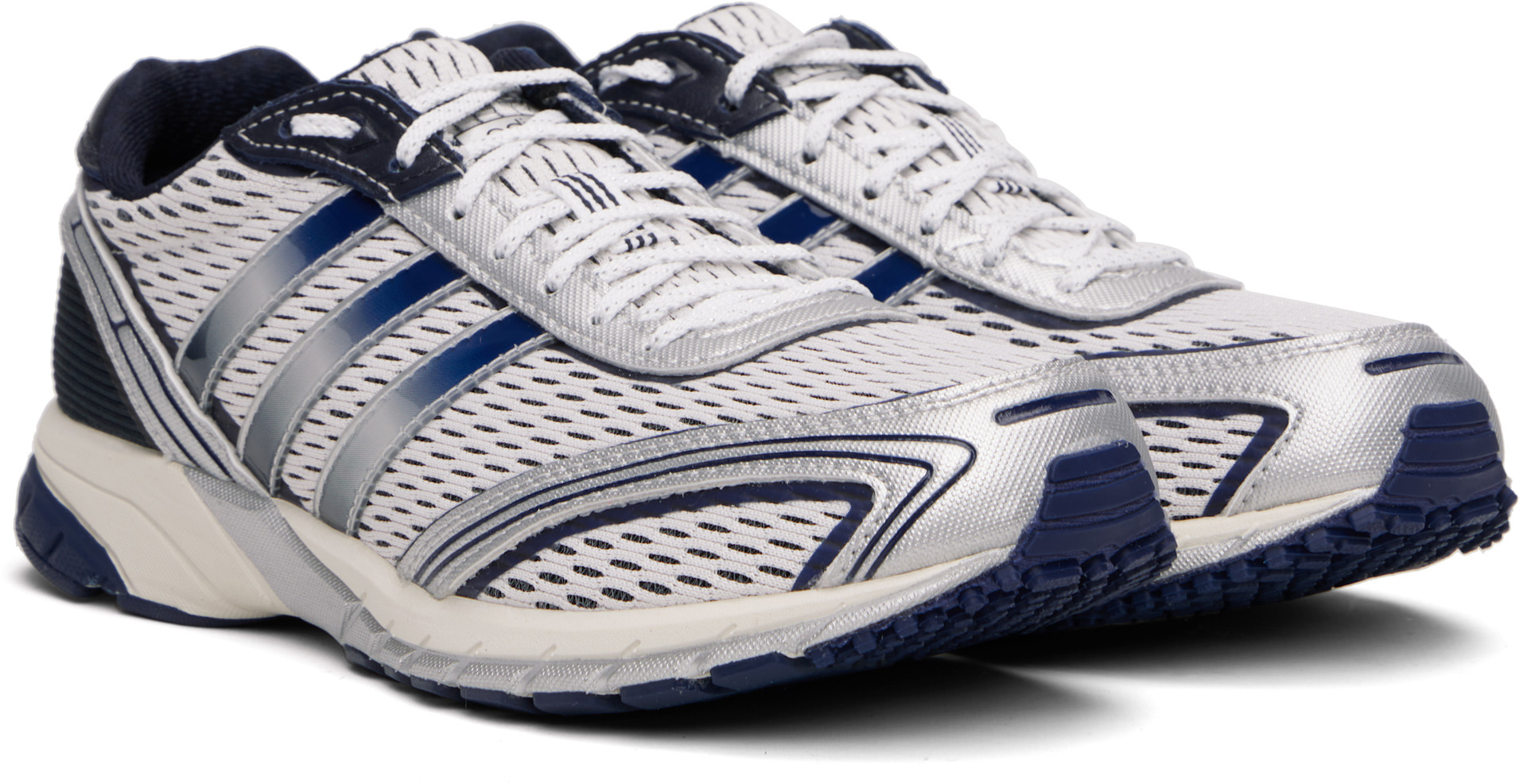 adidas gazelle silver green womens adidas Men's Adizero Javelin Running Shoes  League Outfitters