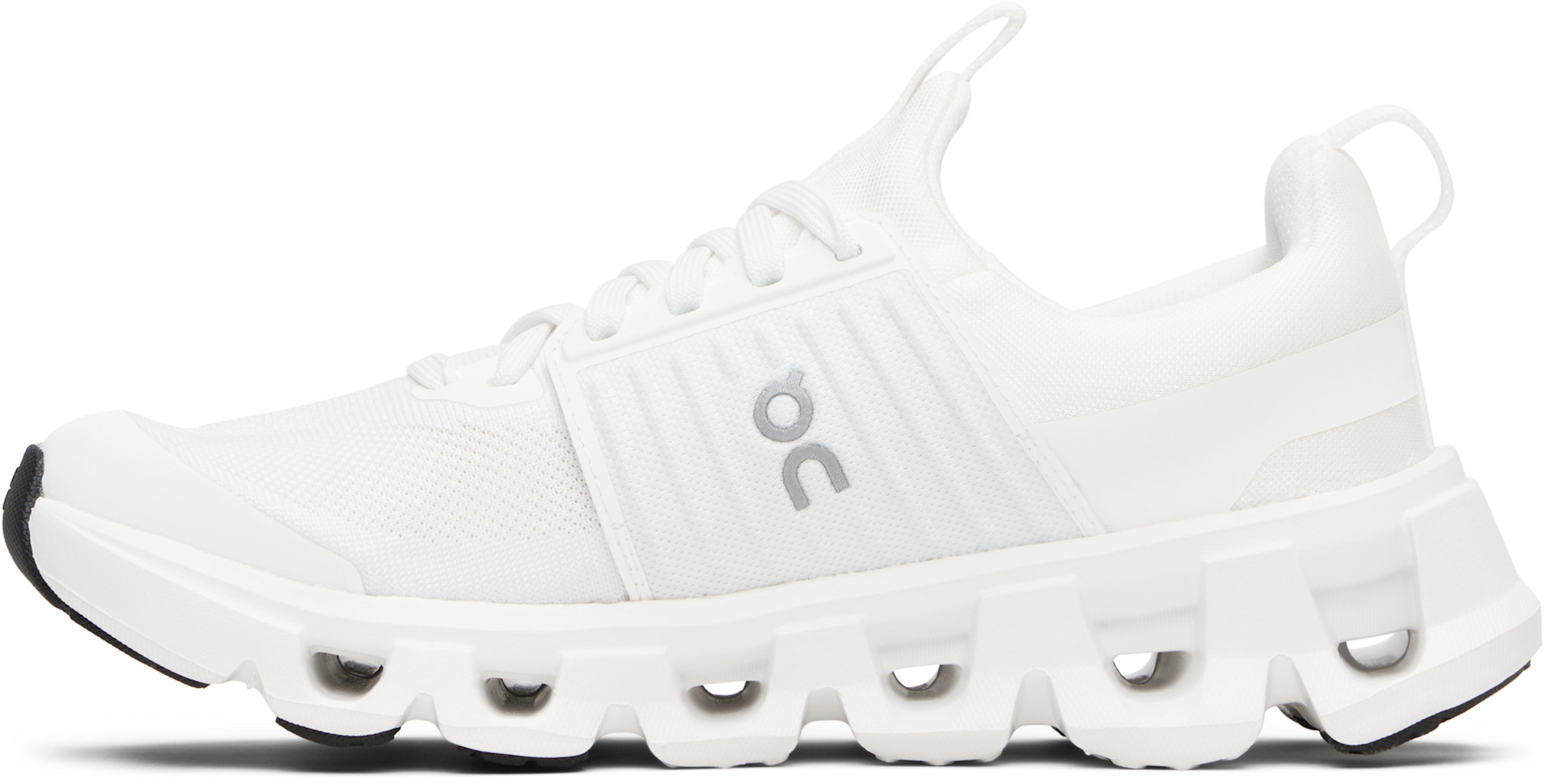 On - Jeune | Baskets Cloudswift blanches