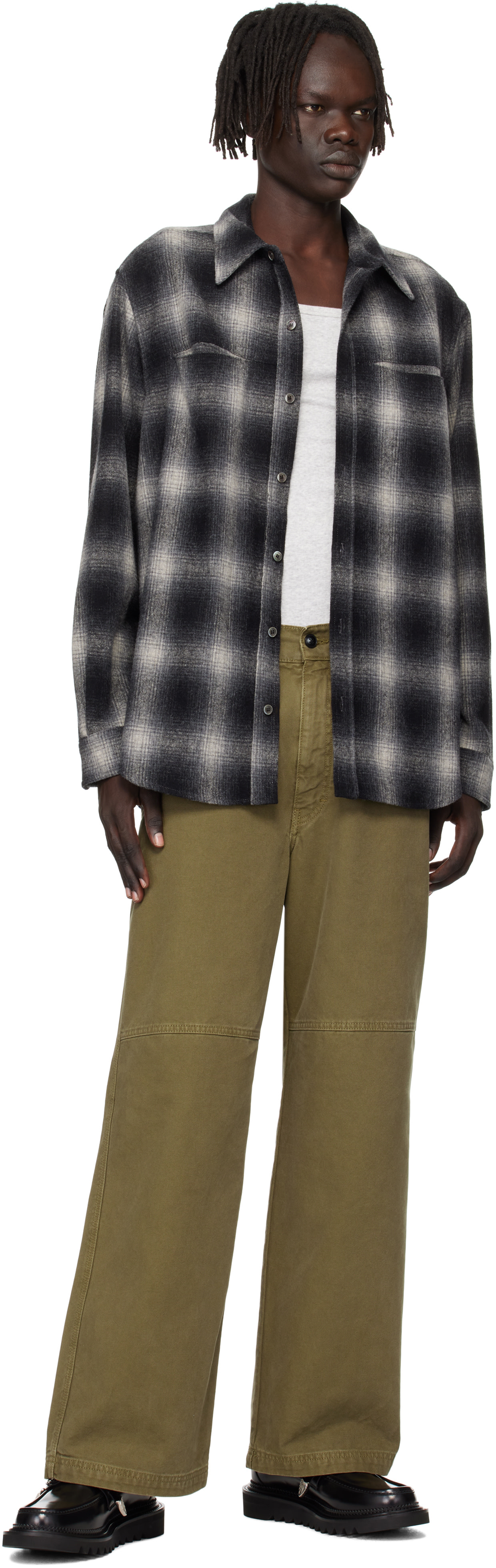 toga virilis  19aw  スカーフ&amp;ピン 2点セット Yahoo!オークション - 未使用品 toga virilis 19aw スカーフリング / T