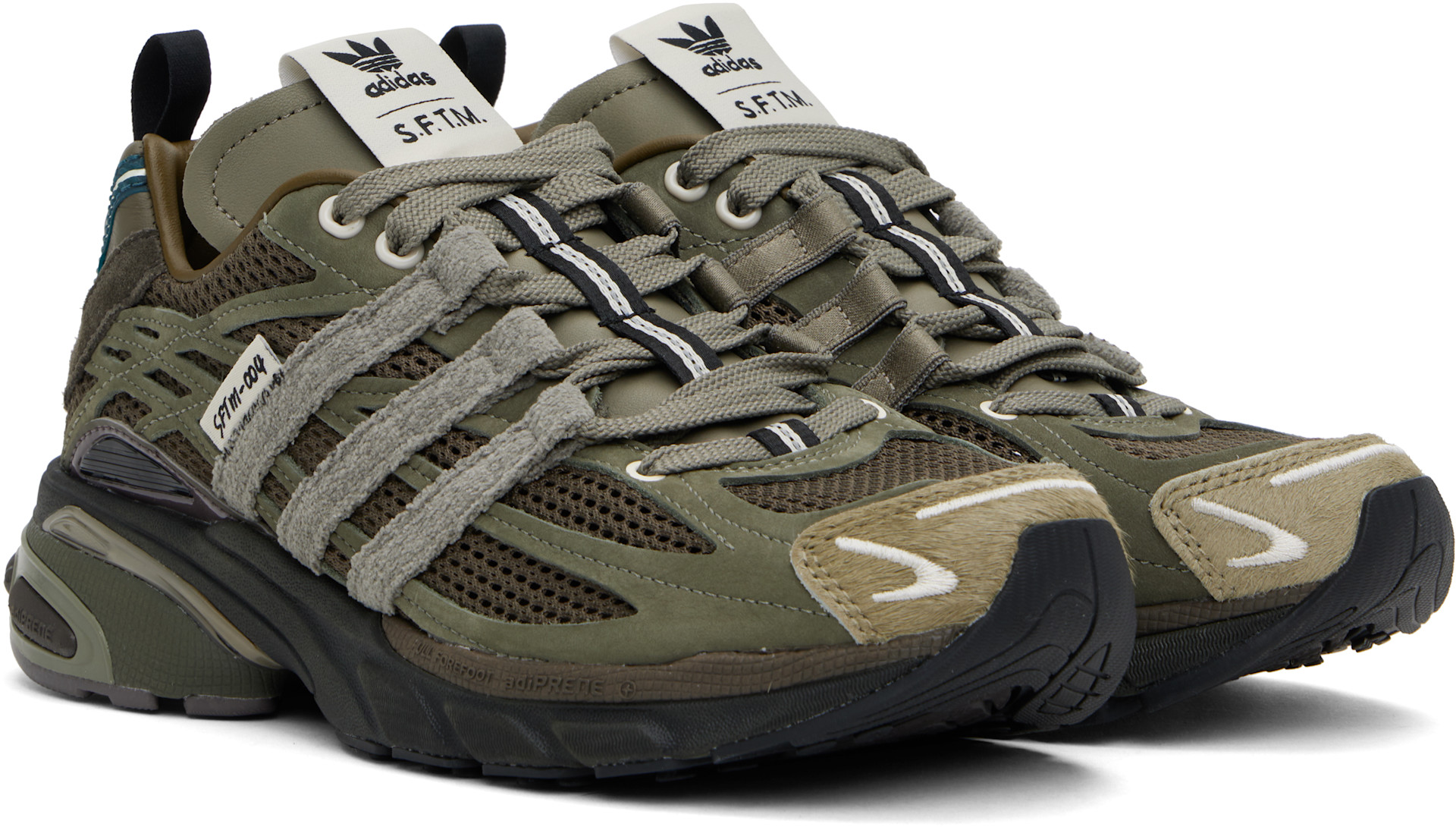 adidas gazelle silver green womens Adidas Men's Superstar Shoes main image 1