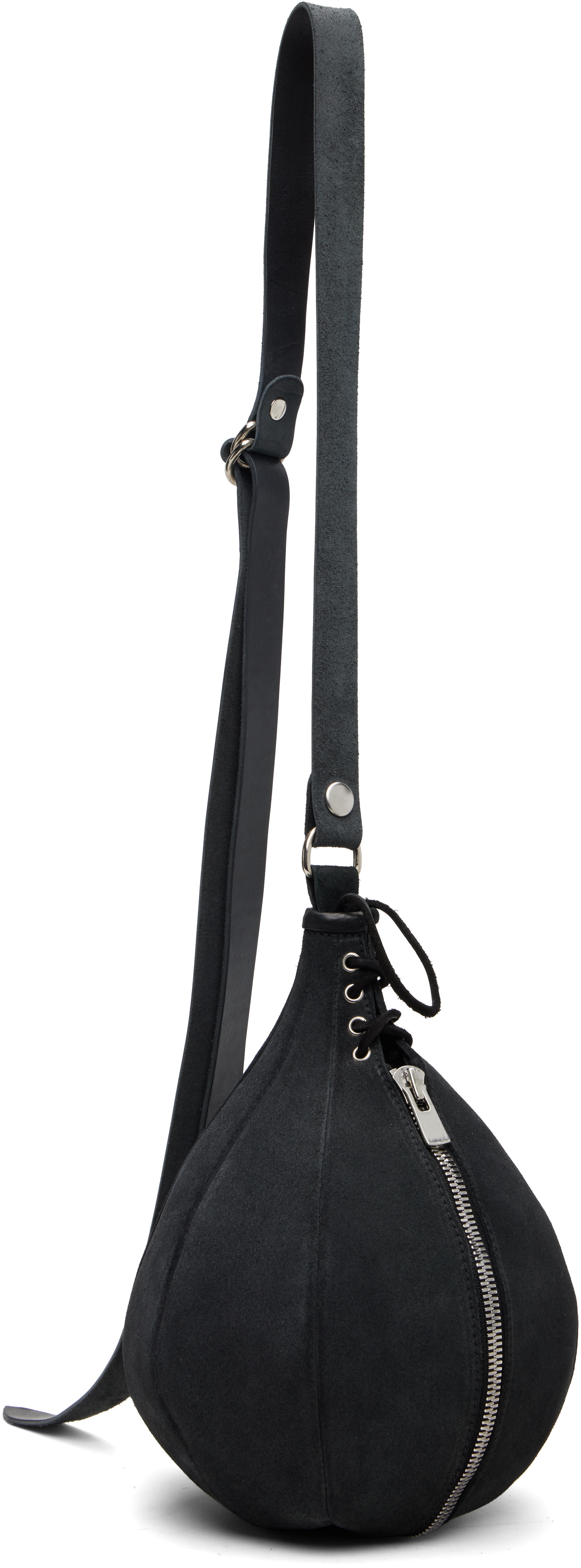 Guidi - Sac FG01 noir