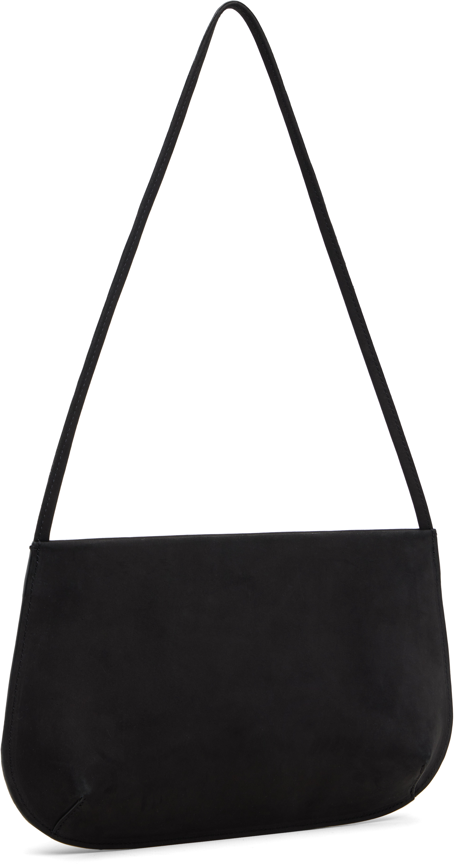 FANE - Sac Bra noir