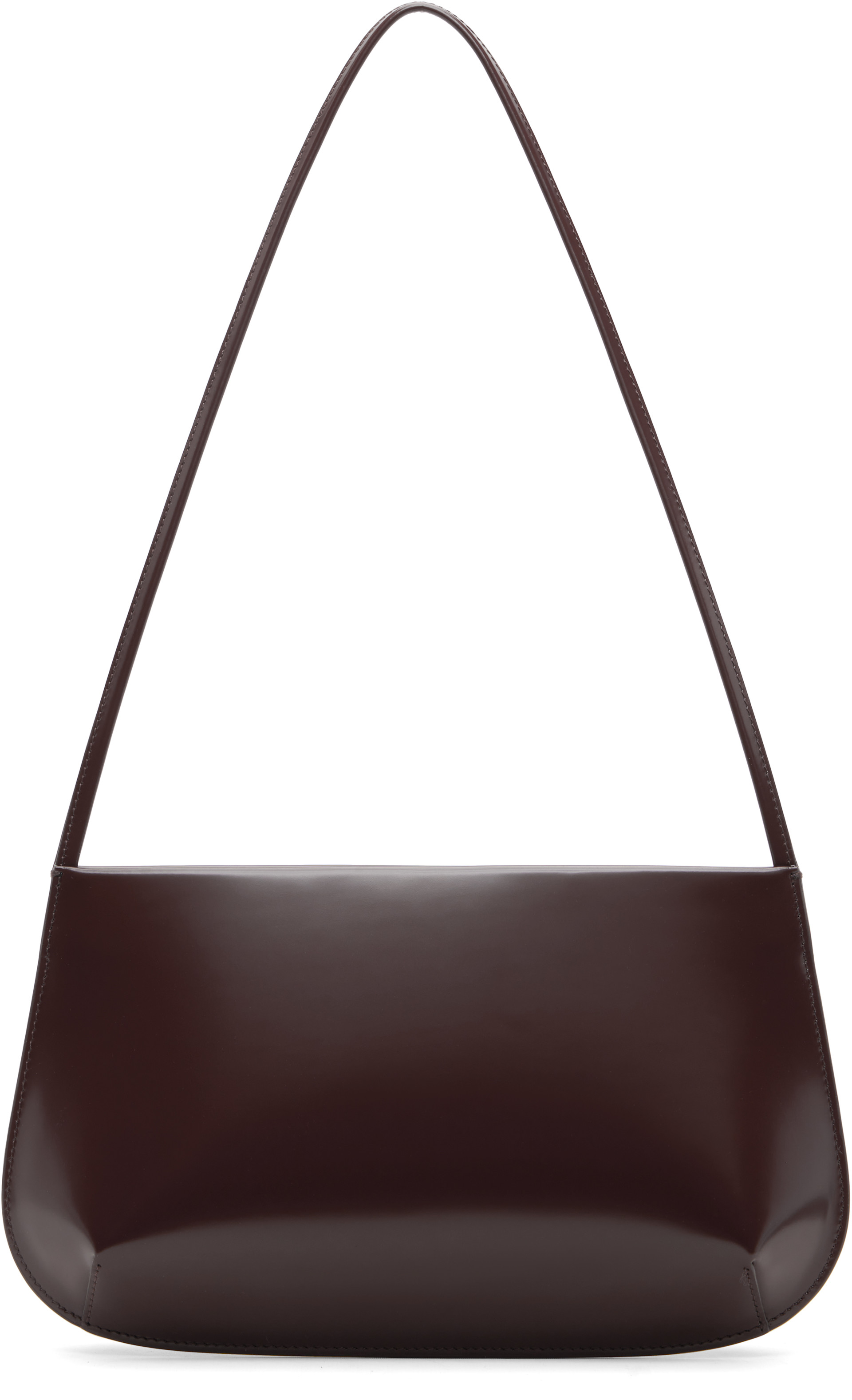FANE - Sac Bra brun