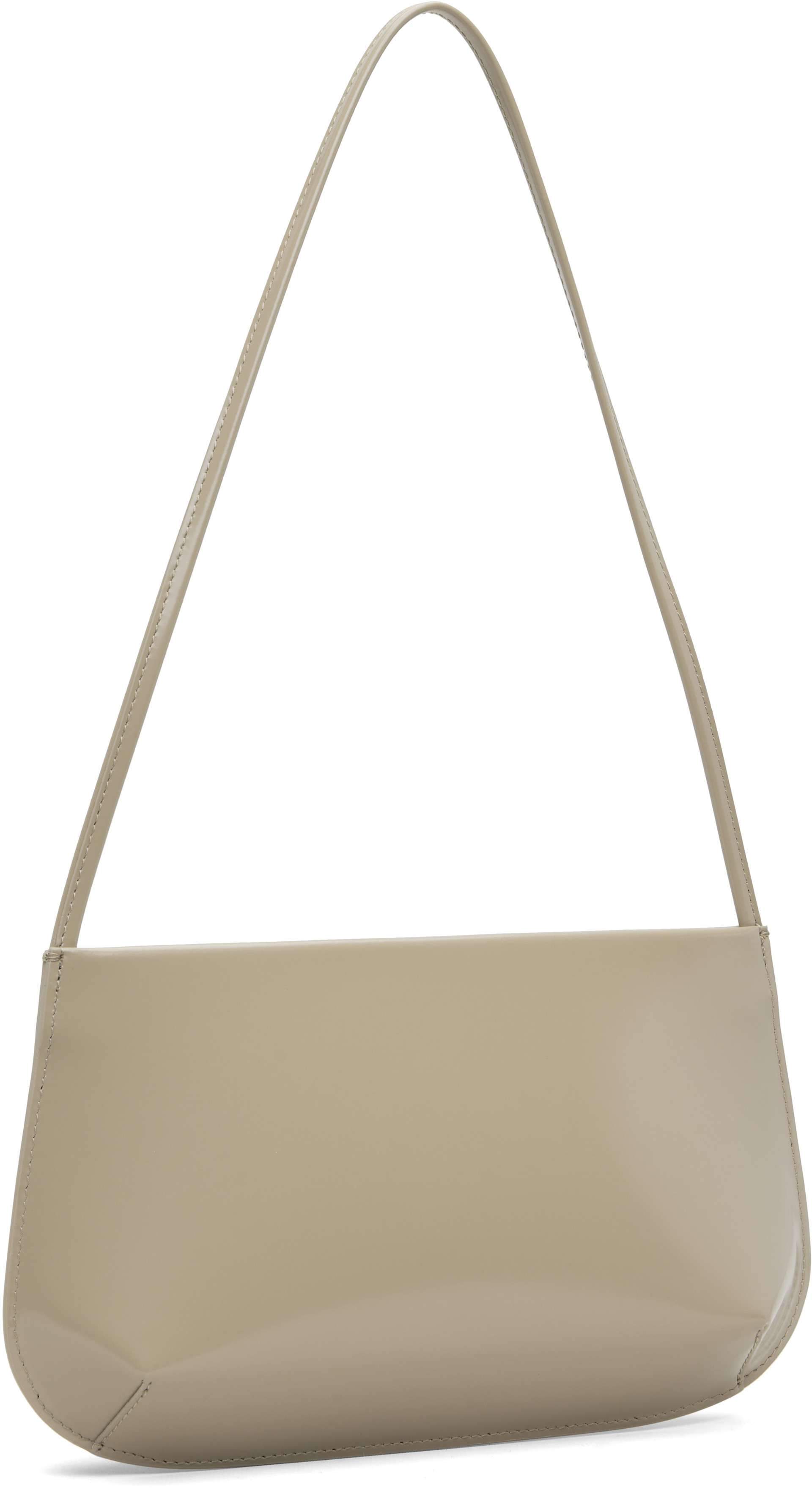 FANE - Sac Bra beige