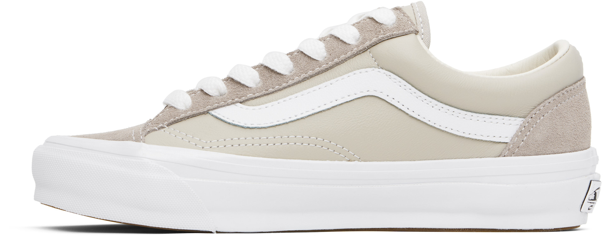 Vans - 토프 올드스쿨 36 스니커즈