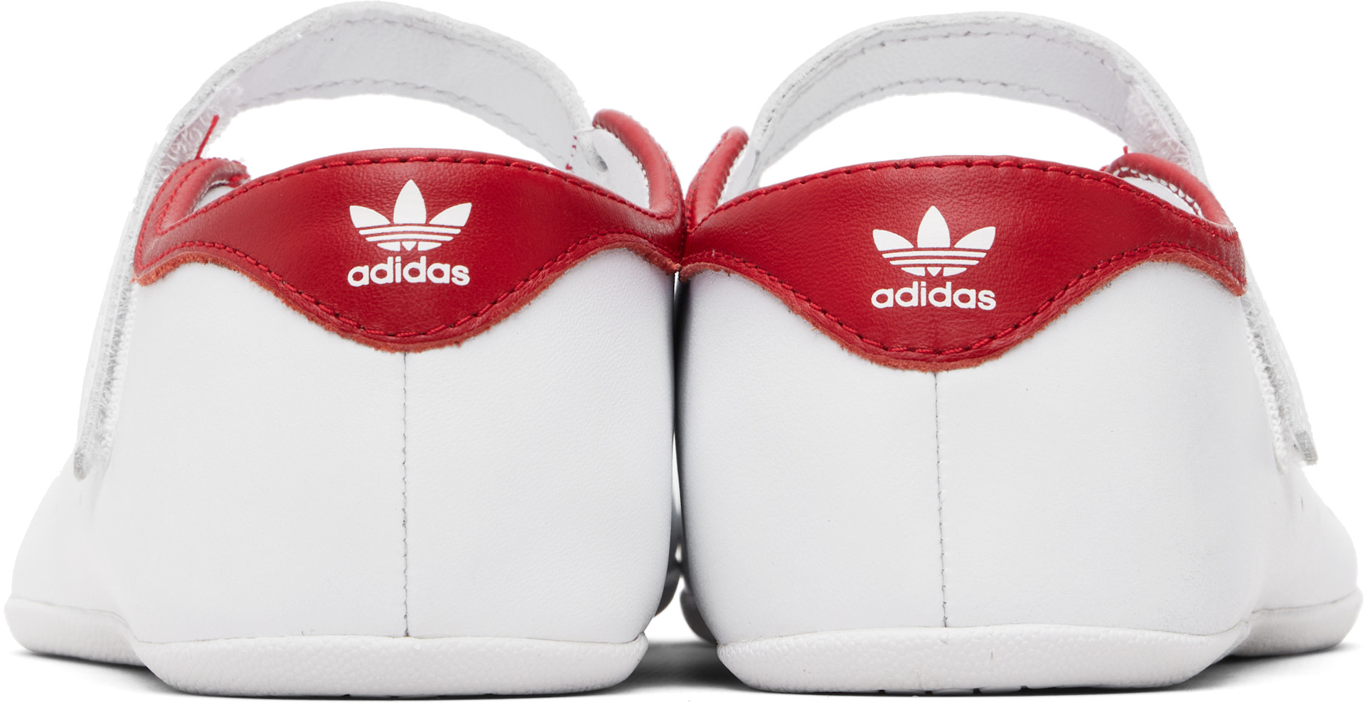 adidas gazelle silver green womens Adidas Ballet Flats 37/38 – darina`s garms main image 1