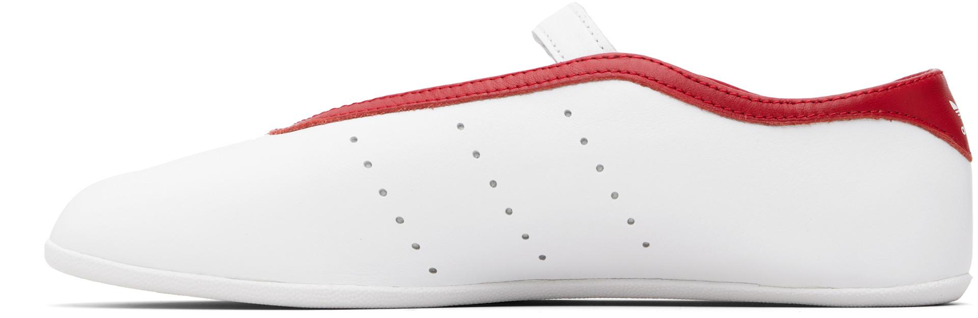 adidas gazelle silver green womens Adidas x Bad Bunny Mens Ballerina Shoes – Extra Butter